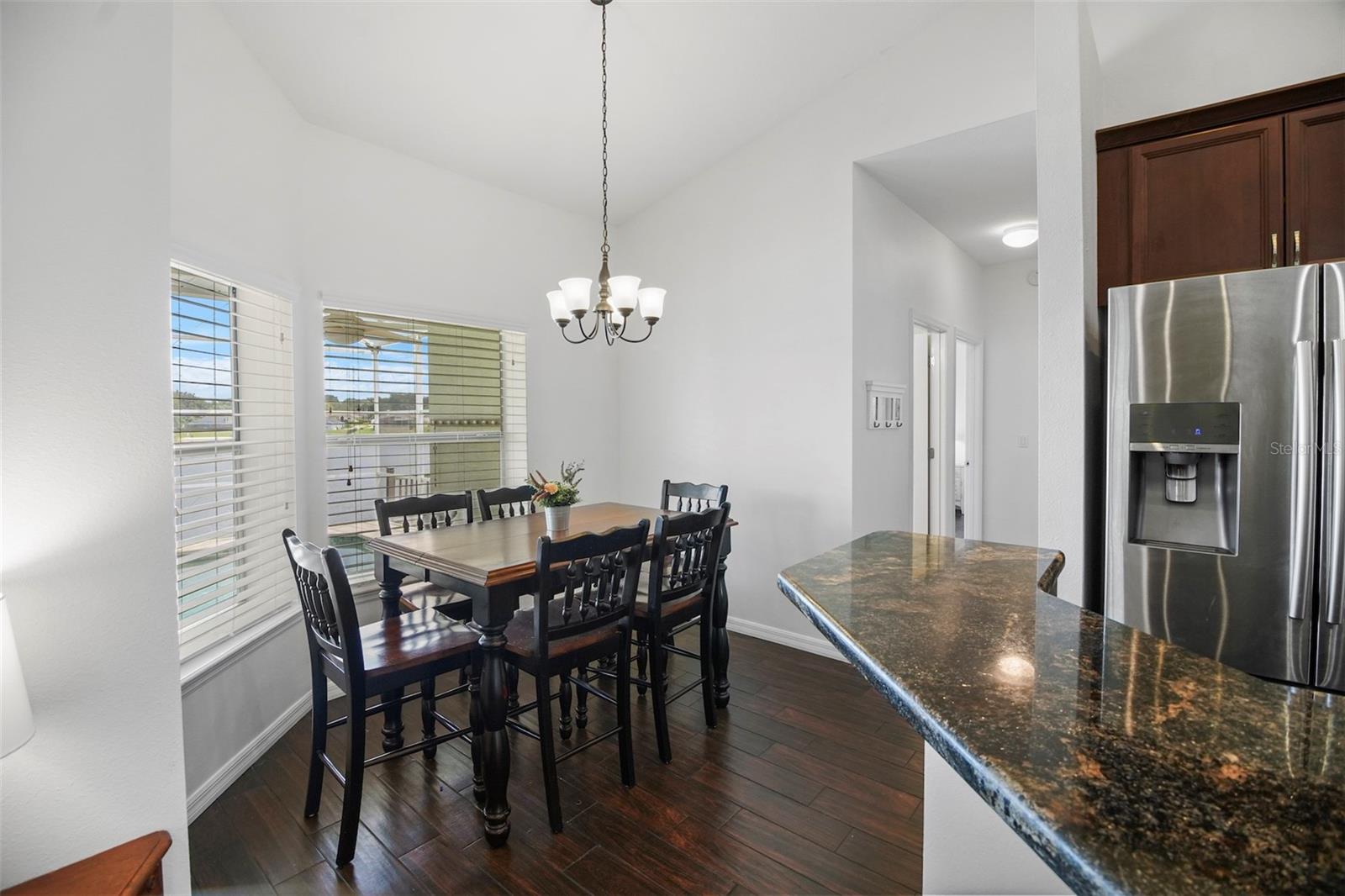 11220 LAKE KATHERINE CIR, CLERMONT, FL, 34711