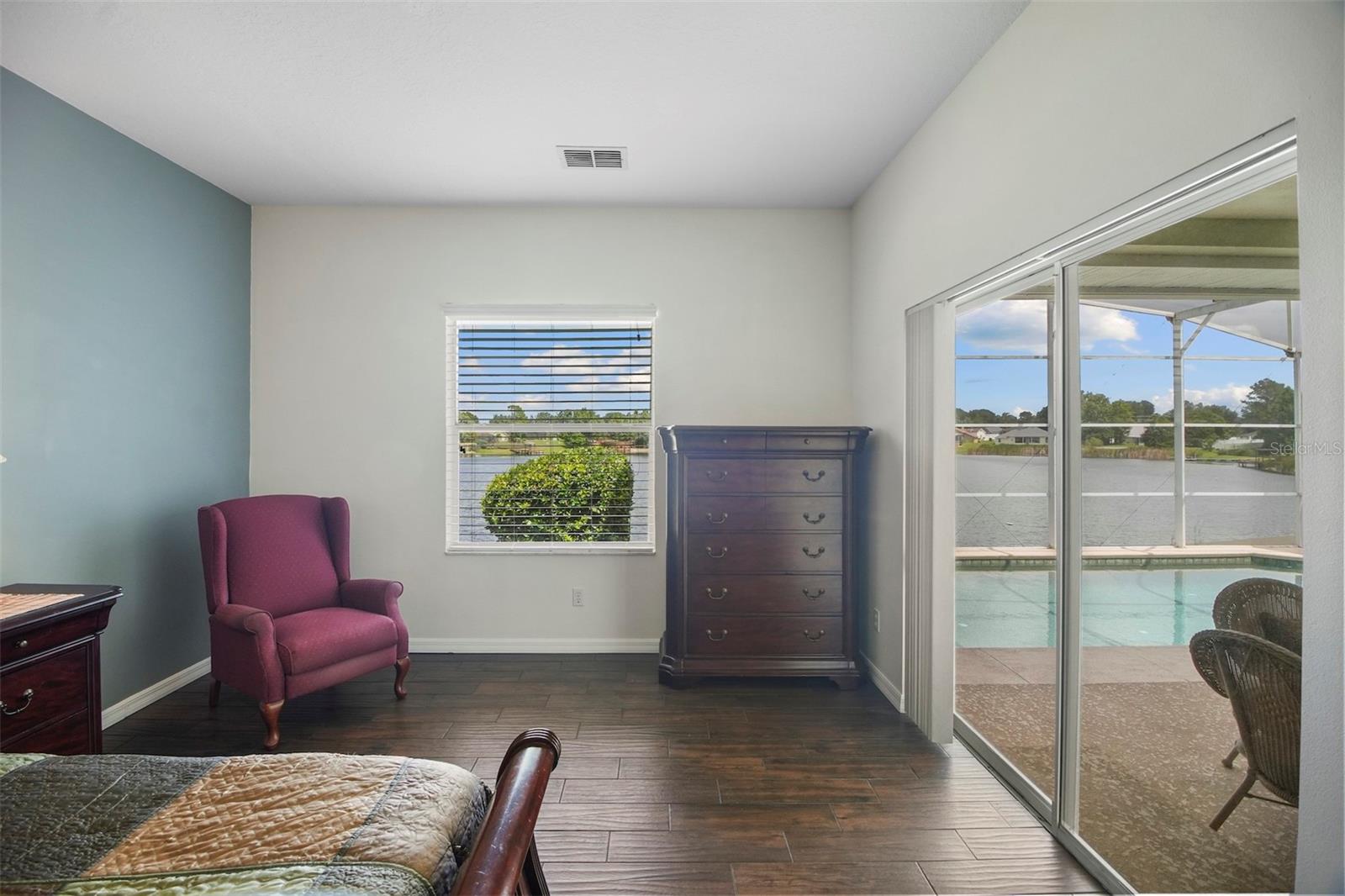 11220 LAKE KATHERINE CIR, CLERMONT, FL, 34711