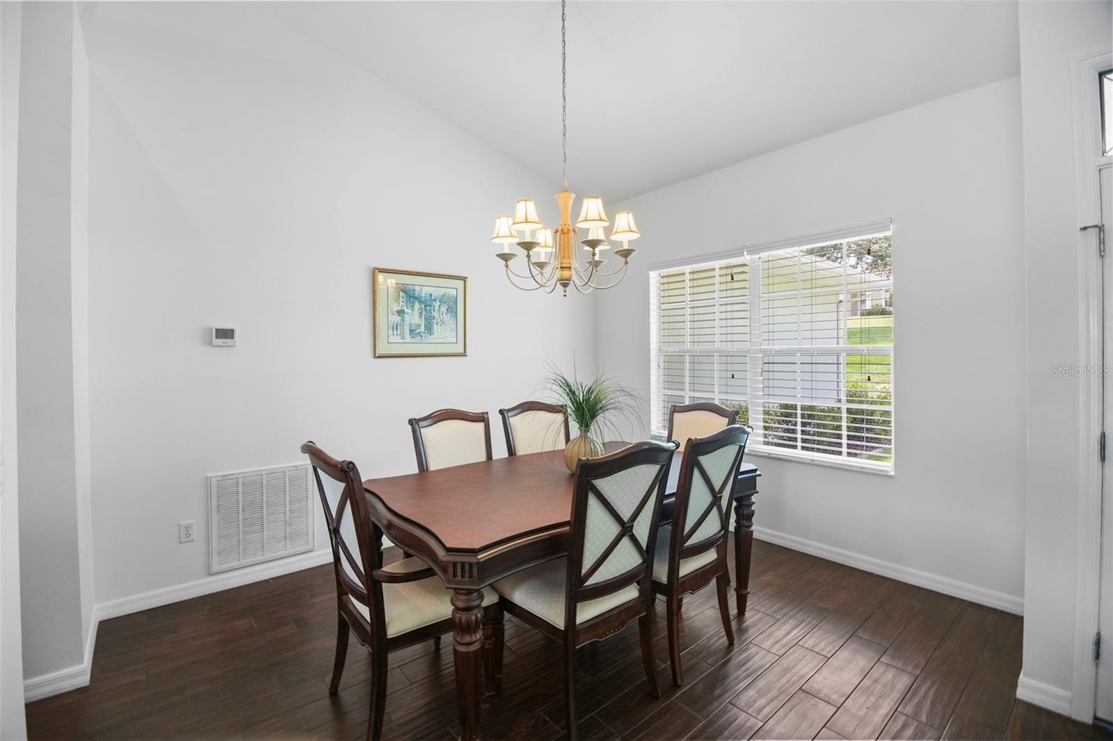 11220 LAKE KATHERINE CIR, CLERMONT, FL, 34711