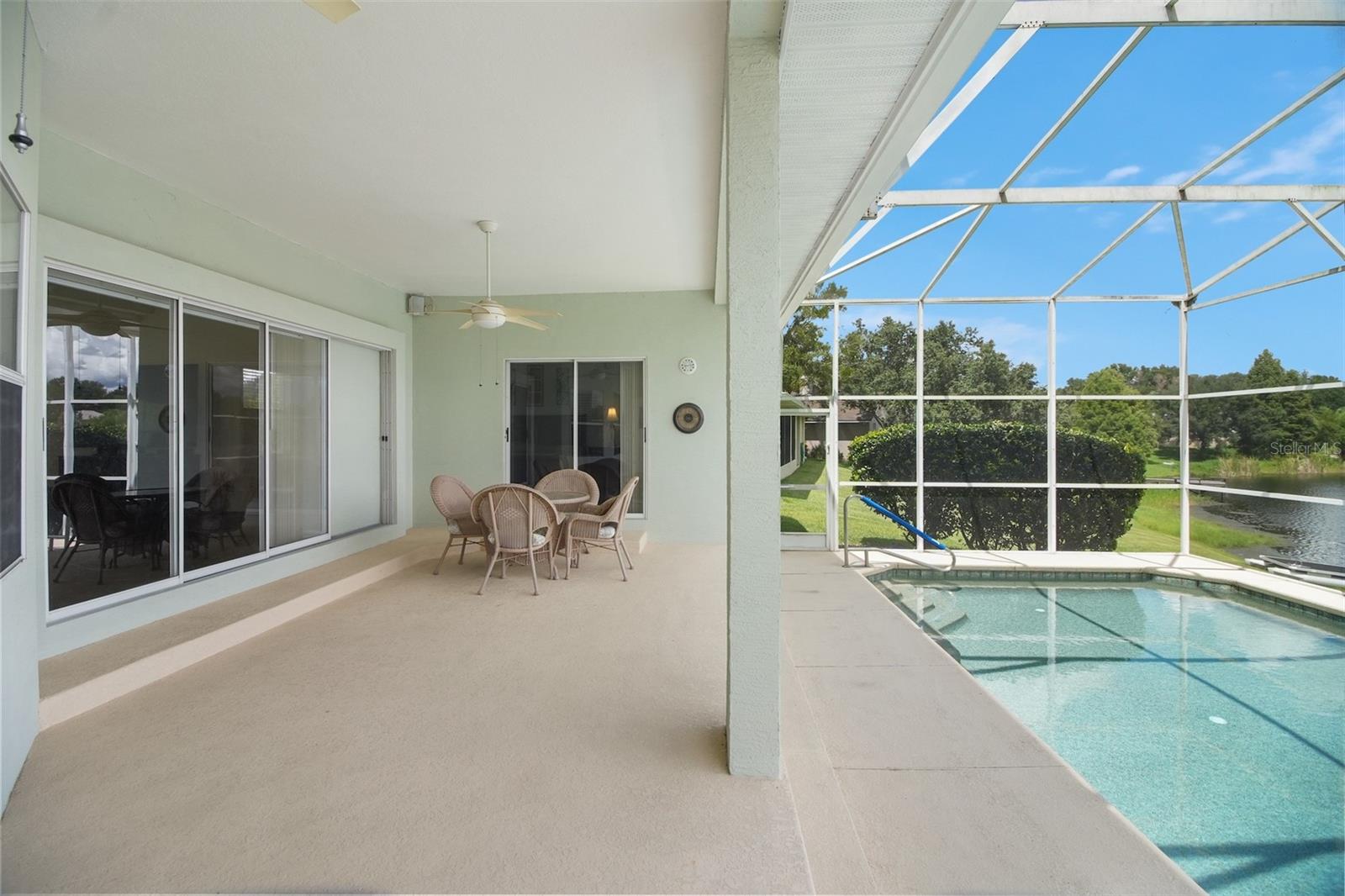 11220 LAKE KATHERINE CIR, CLERMONT, FL, 34711