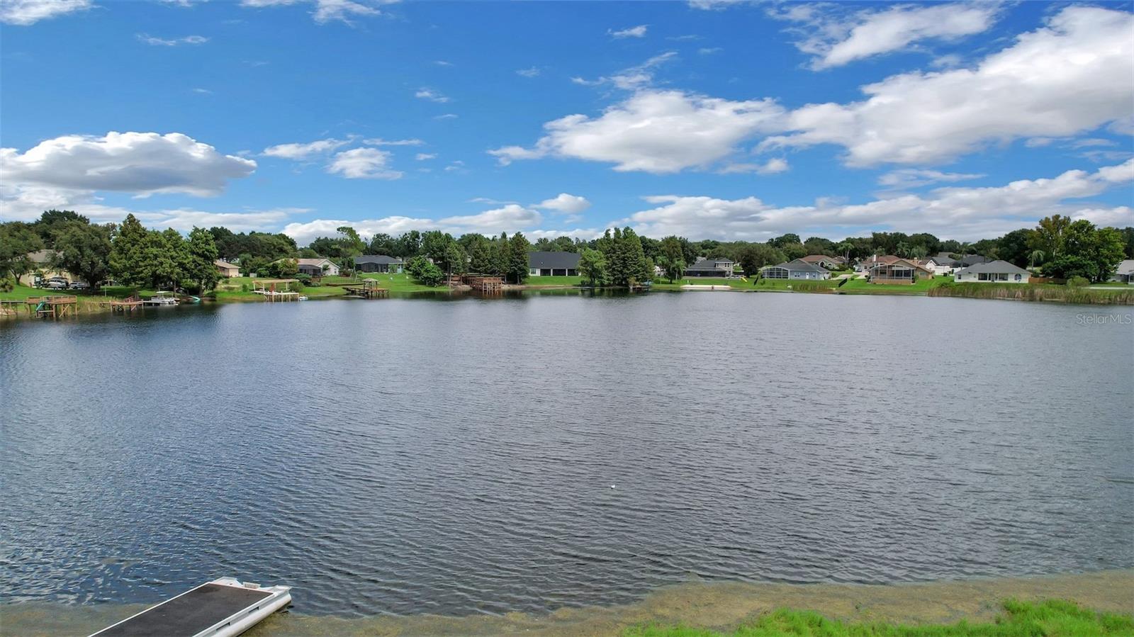 11220 LAKE KATHERINE CIR, CLERMONT, FL, 34711