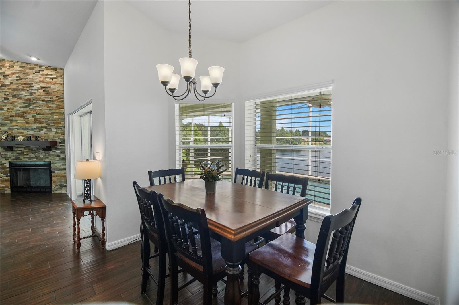 11220 LAKE KATHERINE CIR, CLERMONT, FL, 34711