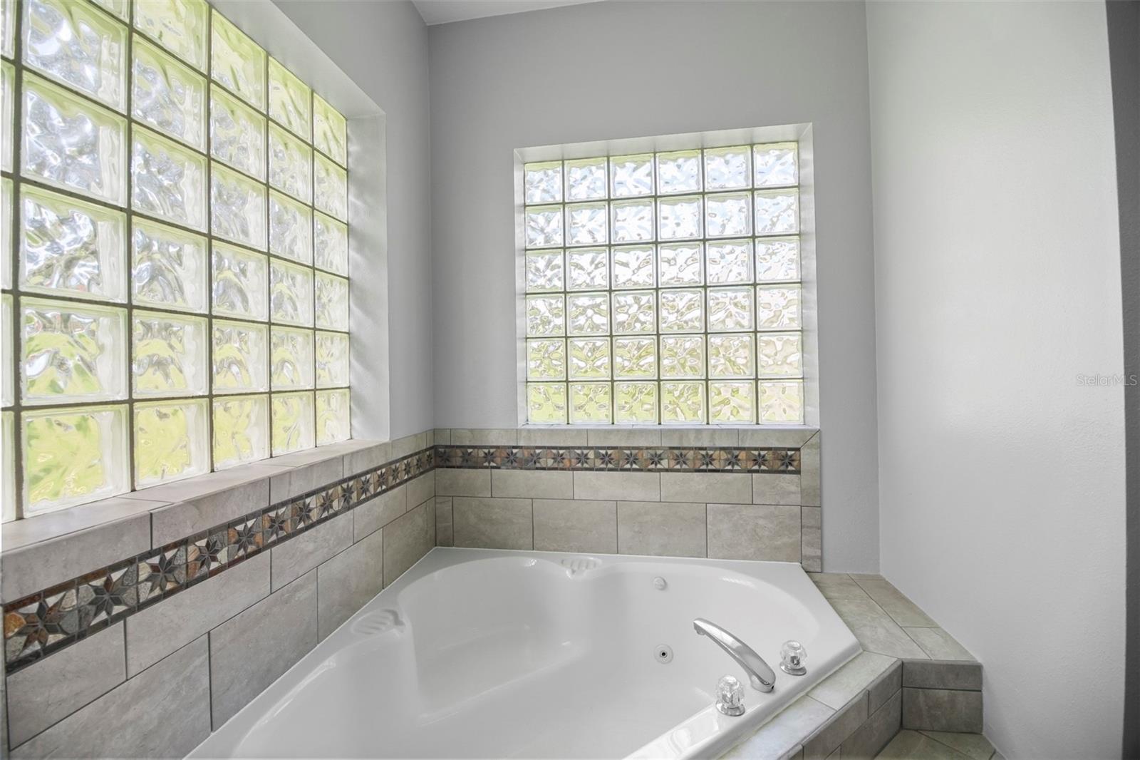 11220 LAKE KATHERINE CIR, CLERMONT, FL, 34711