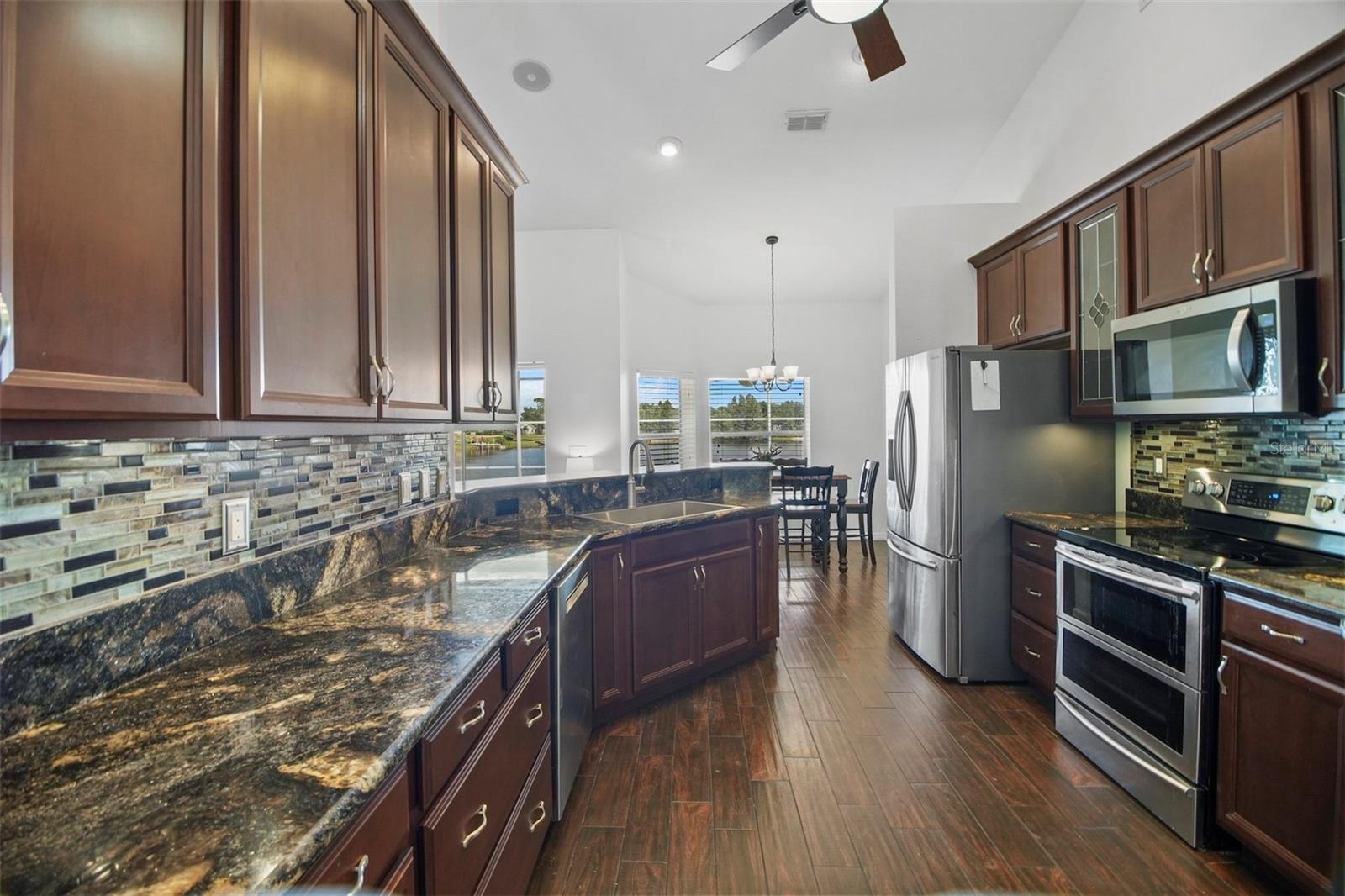 11220 LAKE KATHERINE CIR, CLERMONT, FL, 34711