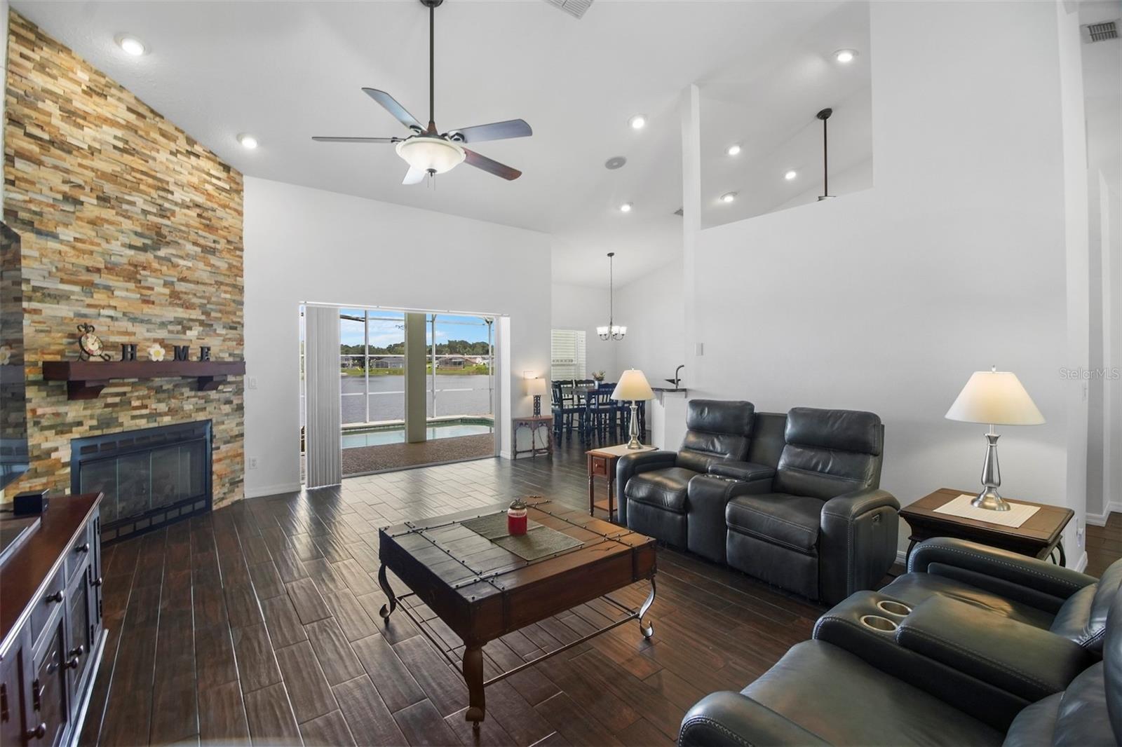 11220 LAKE KATHERINE CIR, CLERMONT, FL, 34711