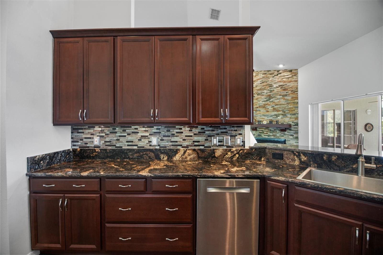 11220 LAKE KATHERINE CIR, CLERMONT, FL, 34711