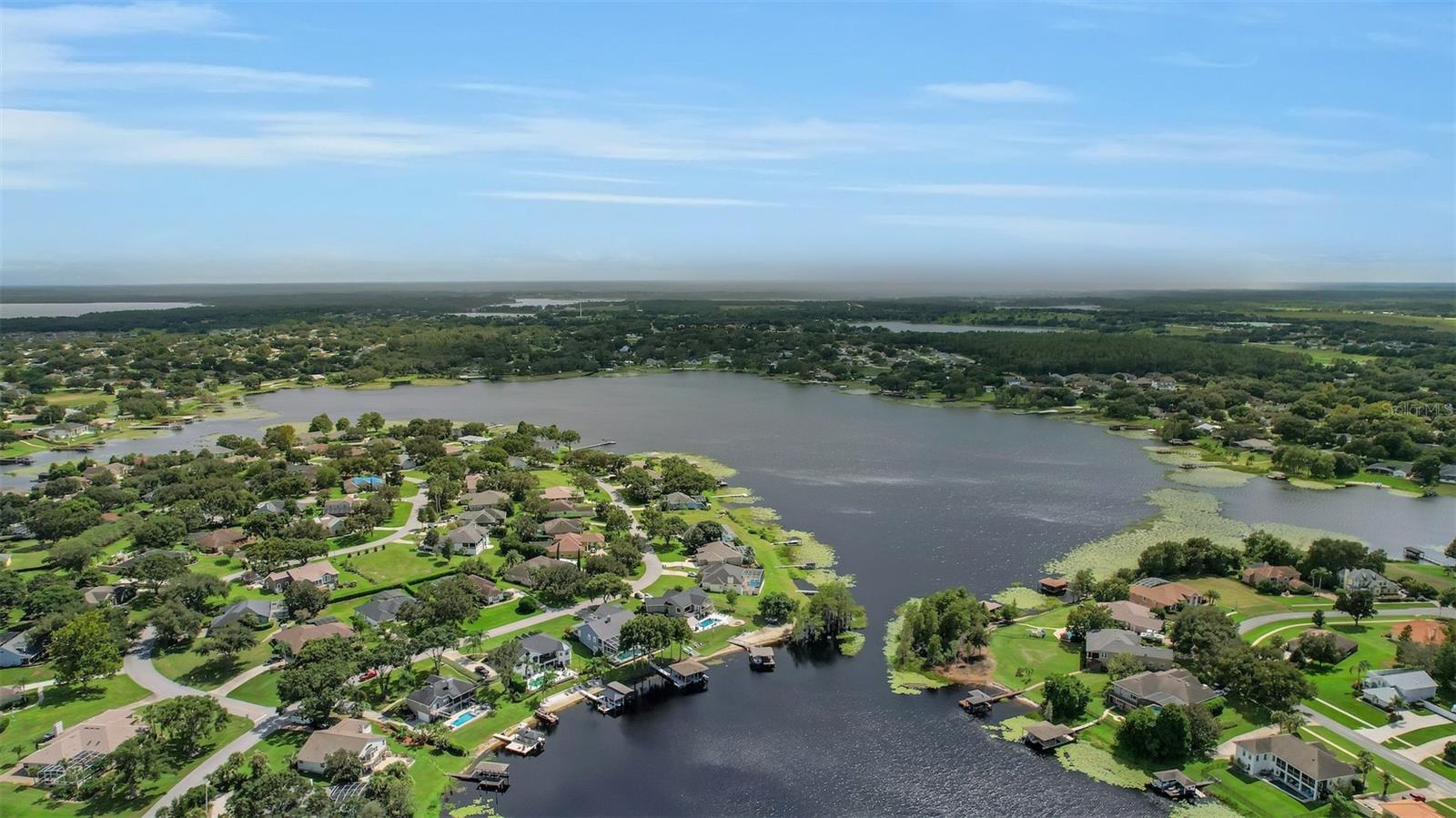 11220 LAKE KATHERINE CIR, CLERMONT, FL, 34711