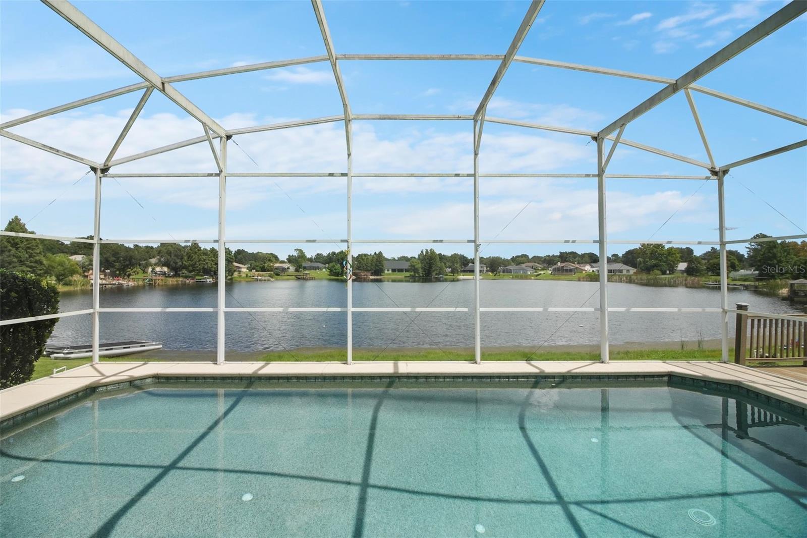 11220 LAKE KATHERINE CIR, CLERMONT, FL, 34711