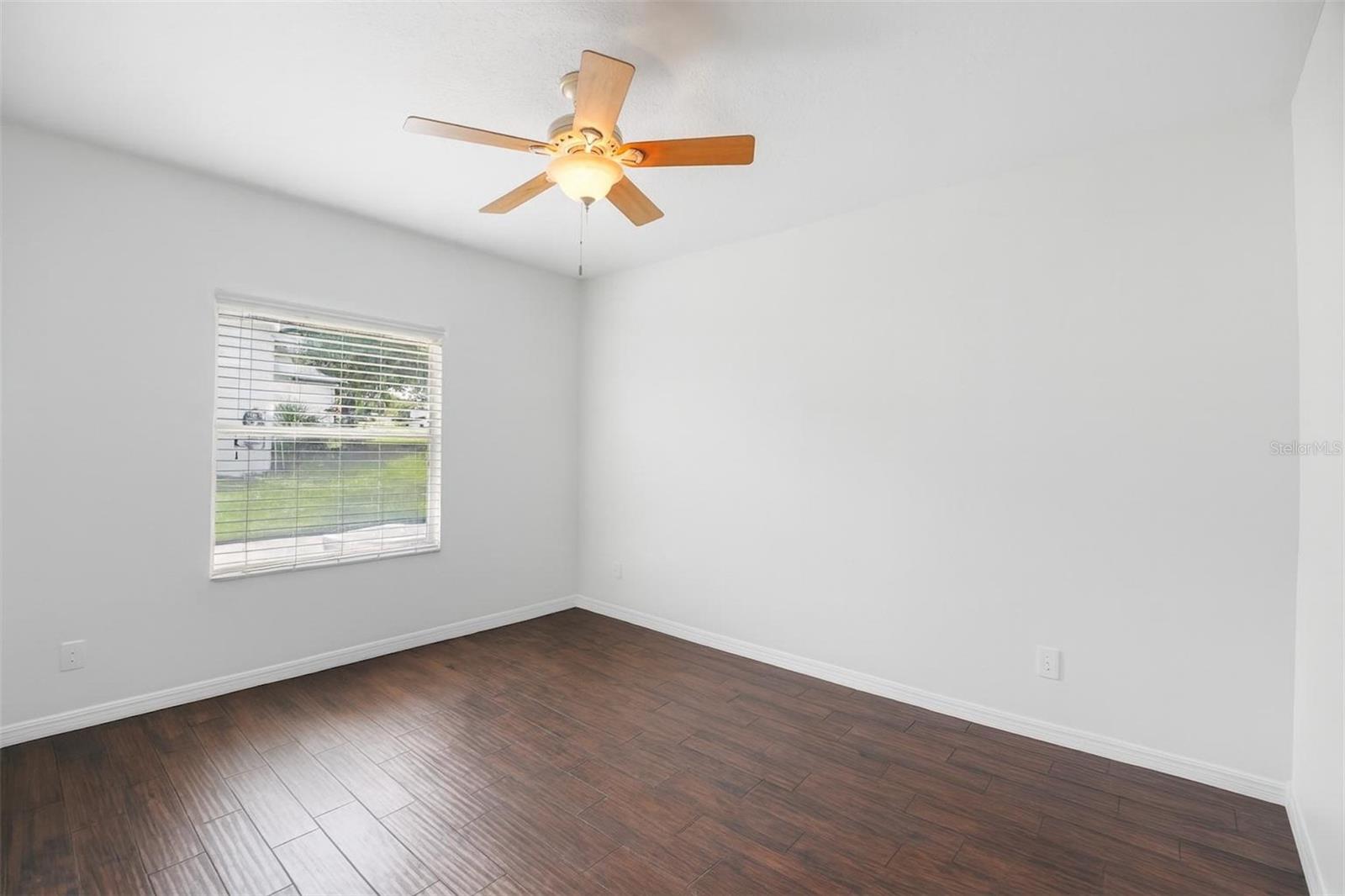 11220 LAKE KATHERINE CIR, CLERMONT, FL, 34711