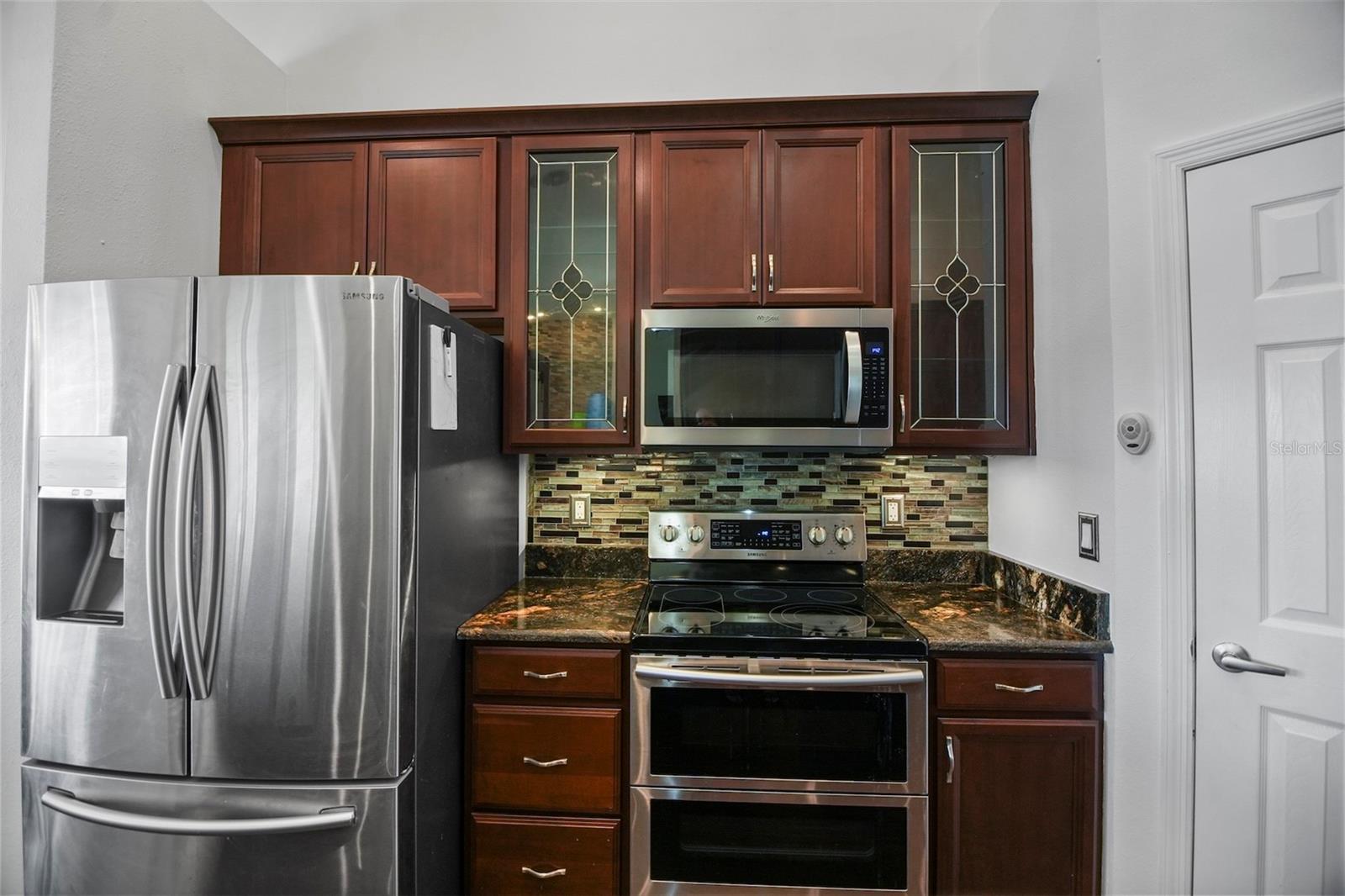 11220 LAKE KATHERINE CIR, CLERMONT, FL, 34711