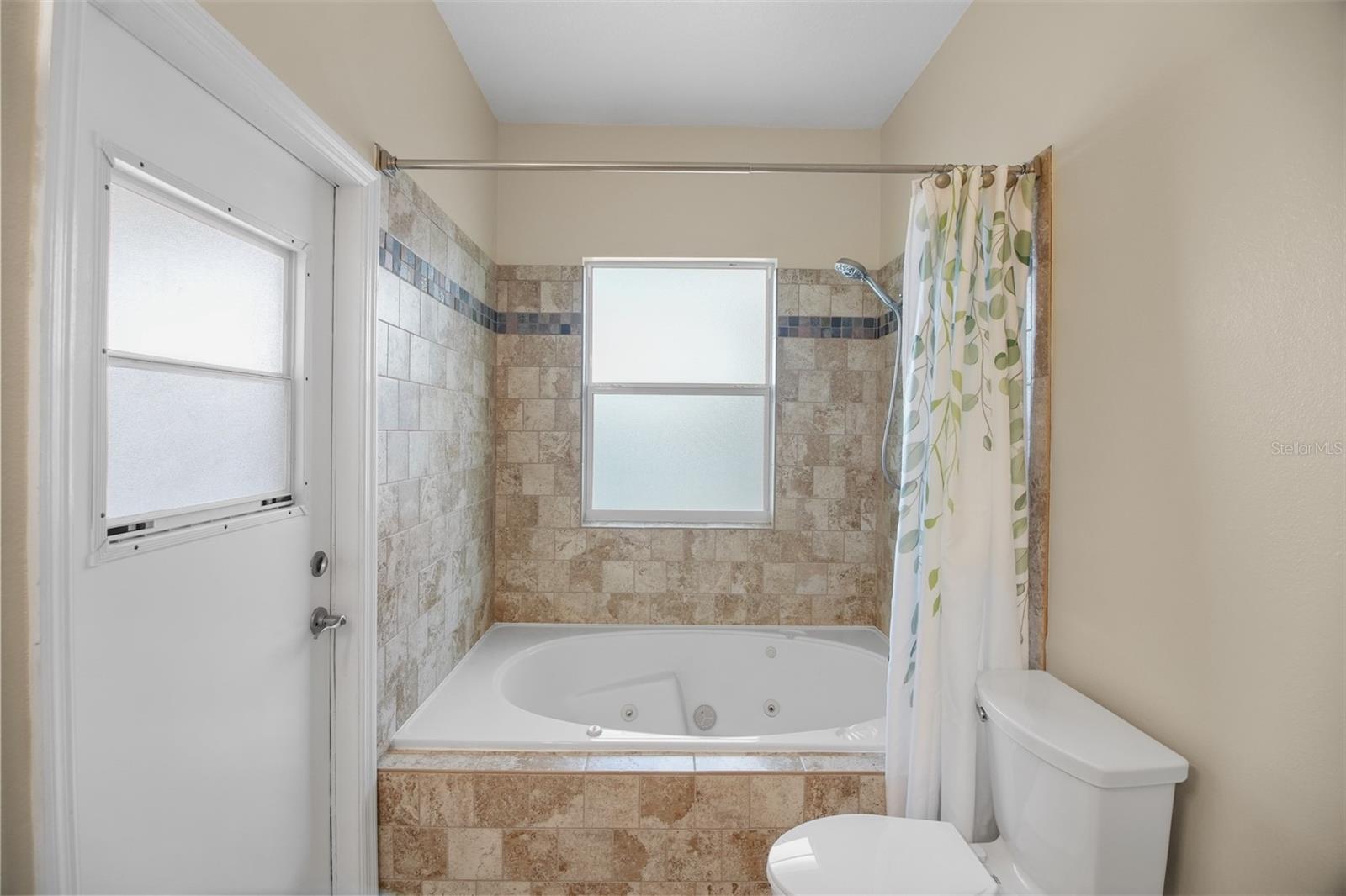 11220 LAKE KATHERINE CIR, CLERMONT, FL, 34711