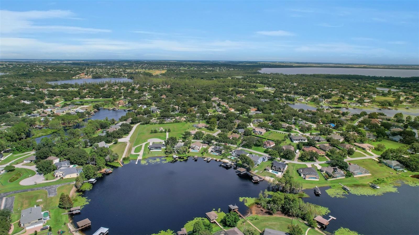 11220 LAKE KATHERINE CIR, CLERMONT, FL, 34711