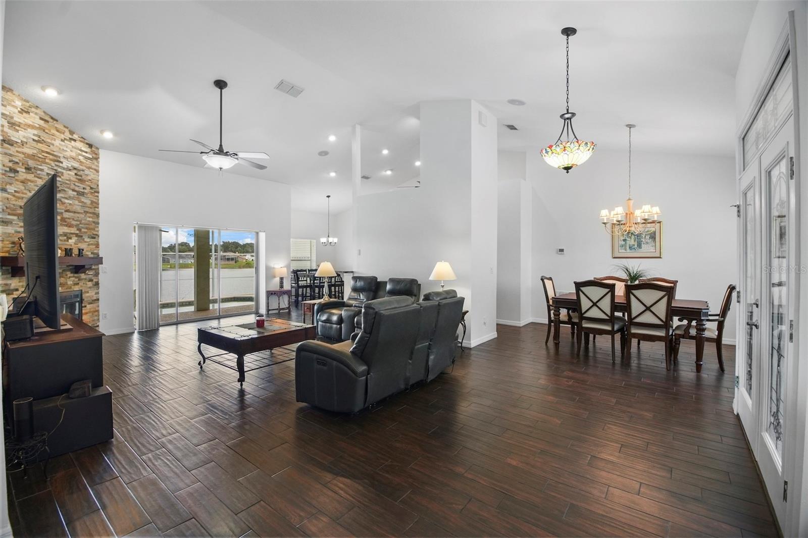 11220 LAKE KATHERINE CIR, CLERMONT, FL, 34711