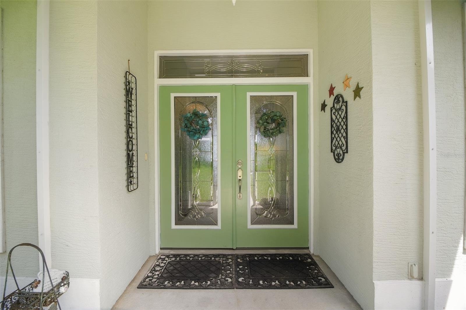 11220 LAKE KATHERINE CIR, CLERMONT, FL, 34711