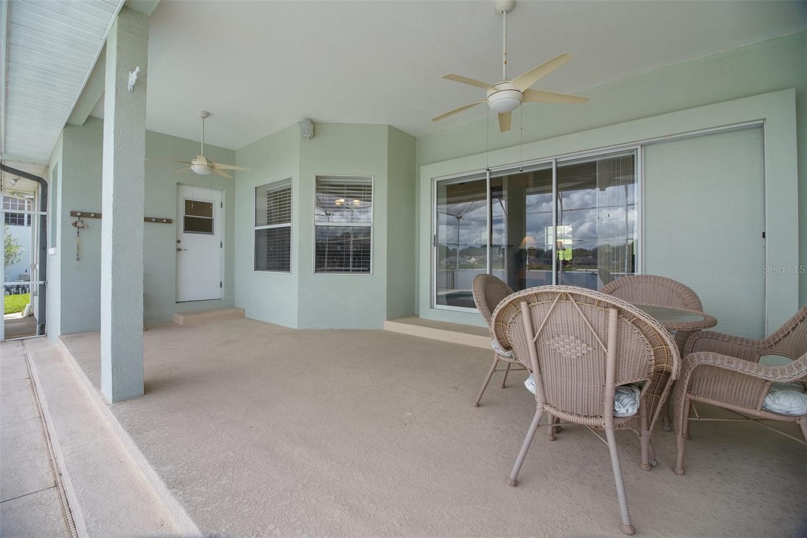 11220 LAKE KATHERINE CIR, CLERMONT, FL, 34711