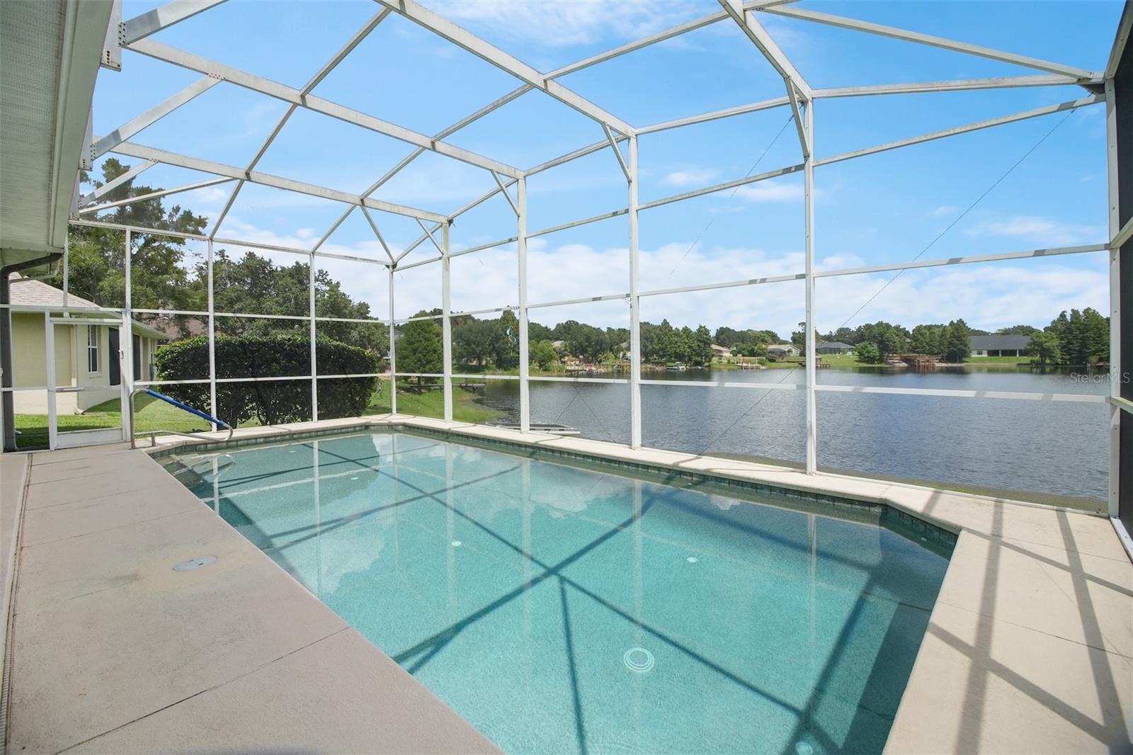 11220 LAKE KATHERINE CIR, CLERMONT, FL, 34711