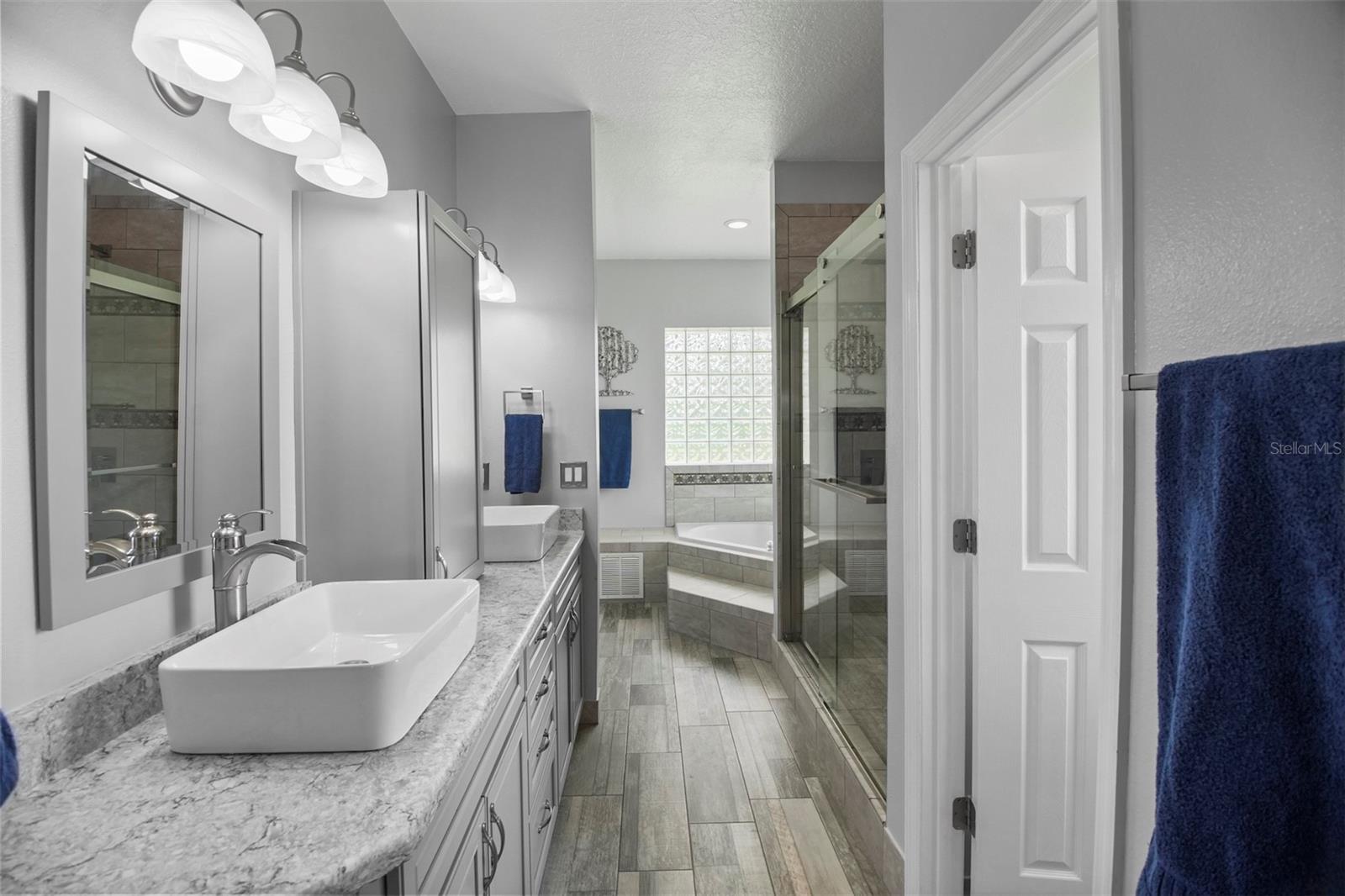 11220 LAKE KATHERINE CIR, CLERMONT, FL, 34711