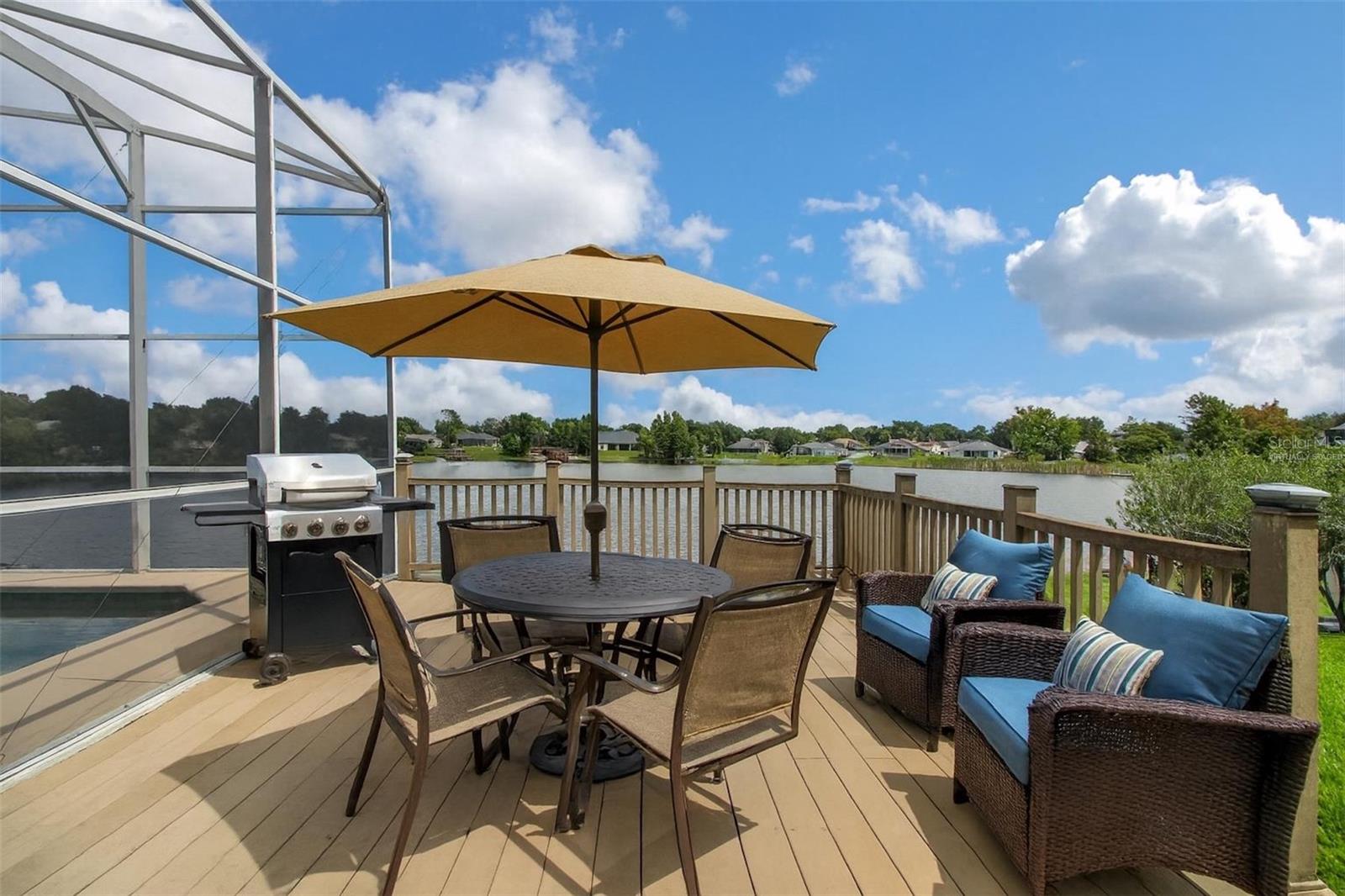 11220 LAKE KATHERINE CIR, CLERMONT, FL, 34711