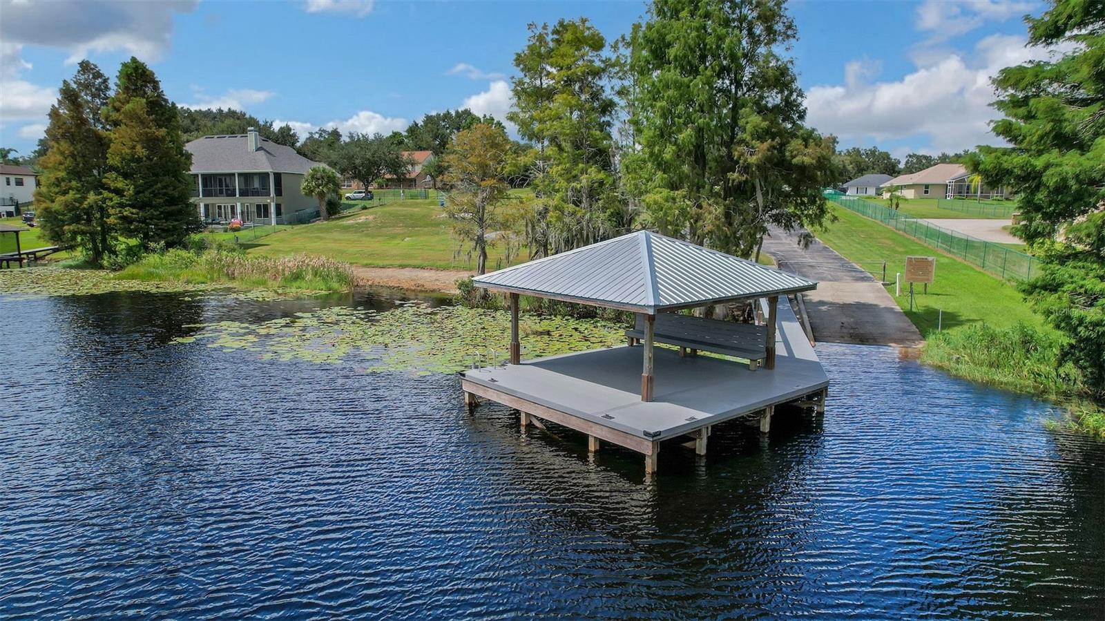 11220 LAKE KATHERINE CIR, CLERMONT, FL, 34711