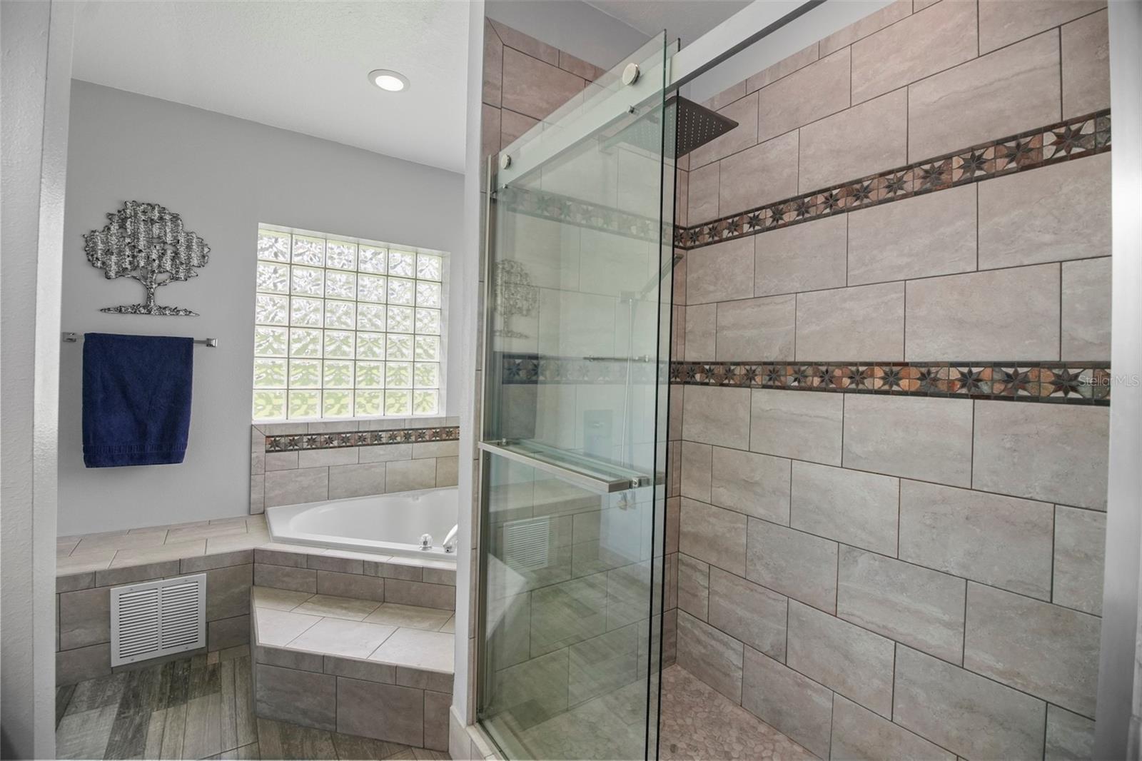 11220 LAKE KATHERINE CIR, CLERMONT, FL, 34711