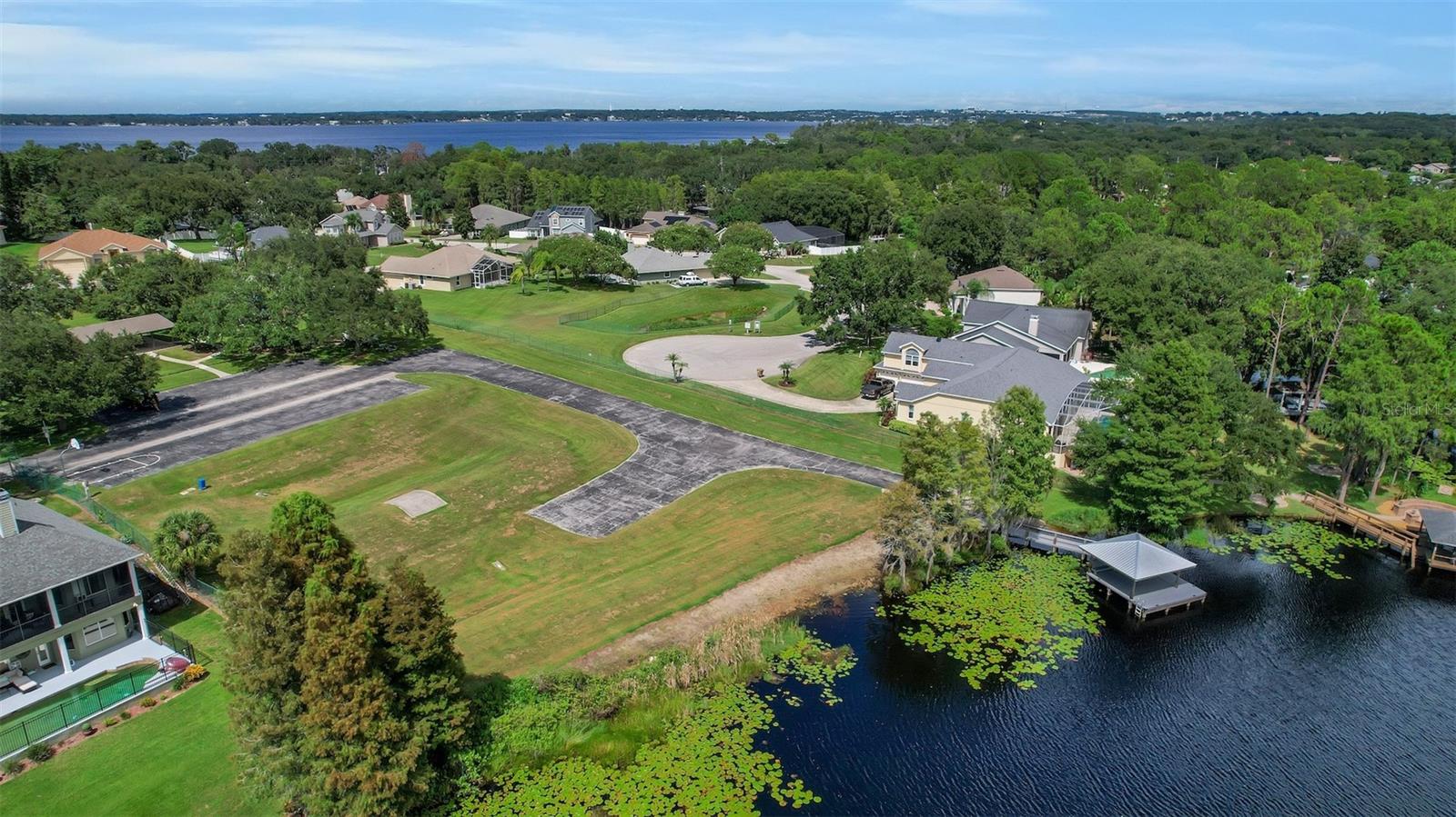 11220 LAKE KATHERINE CIR, CLERMONT, FL, 34711