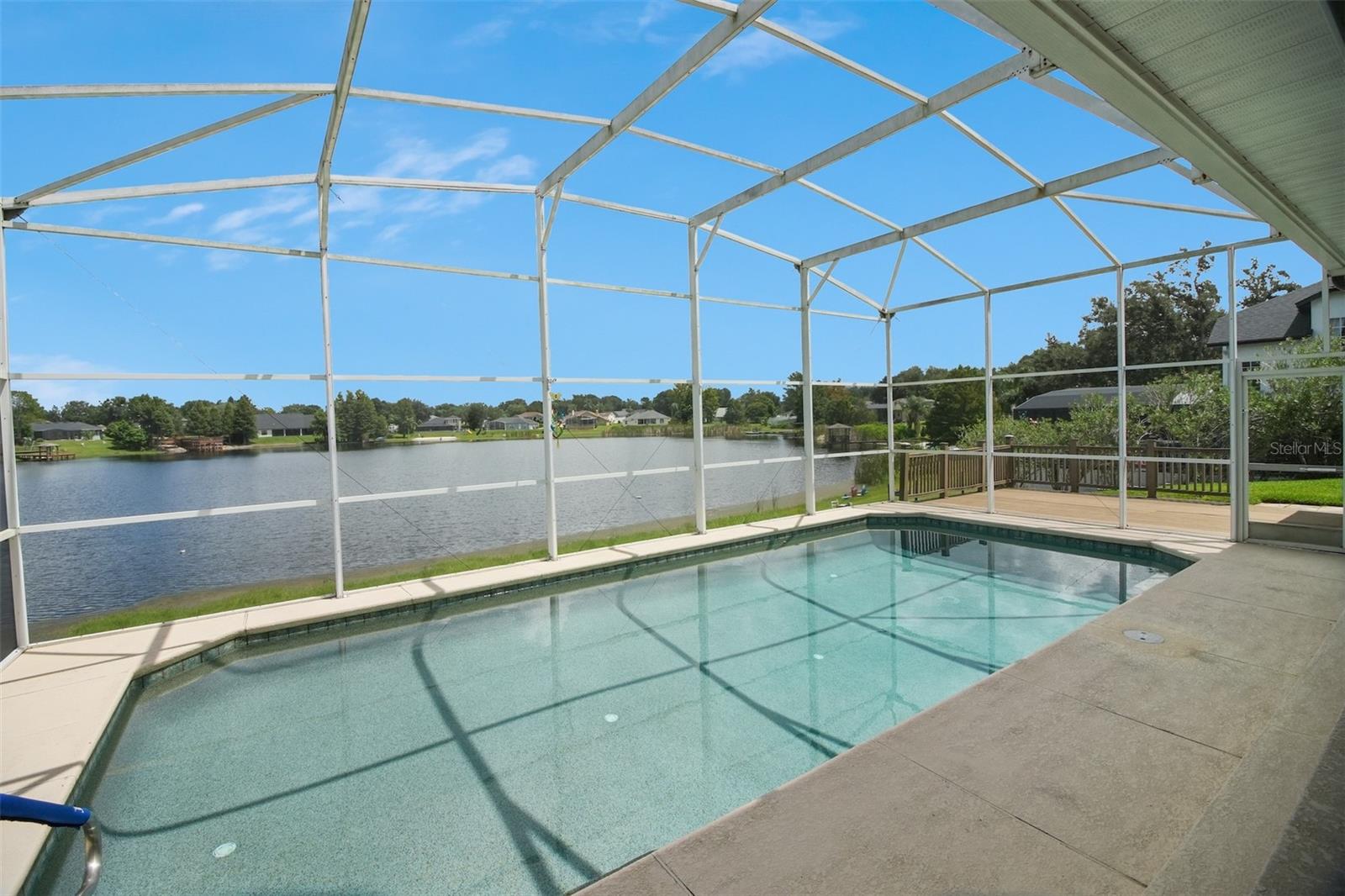 11220 LAKE KATHERINE CIR, CLERMONT, FL, 34711