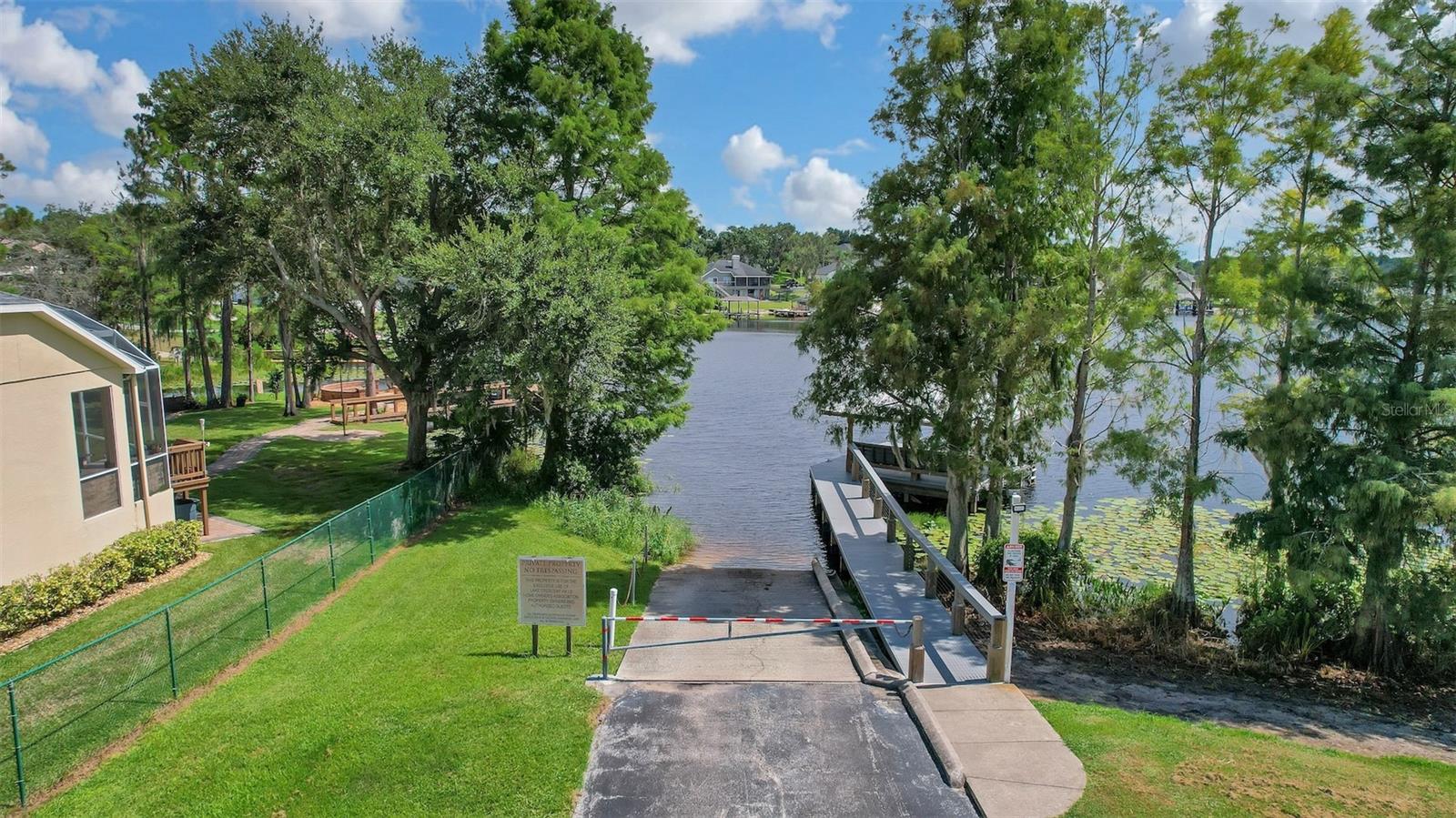 11220 LAKE KATHERINE CIR, CLERMONT, FL, 34711