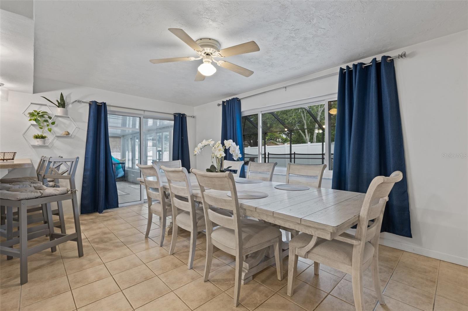 8667 139TH ST, SEMINOLE, FL, 33776