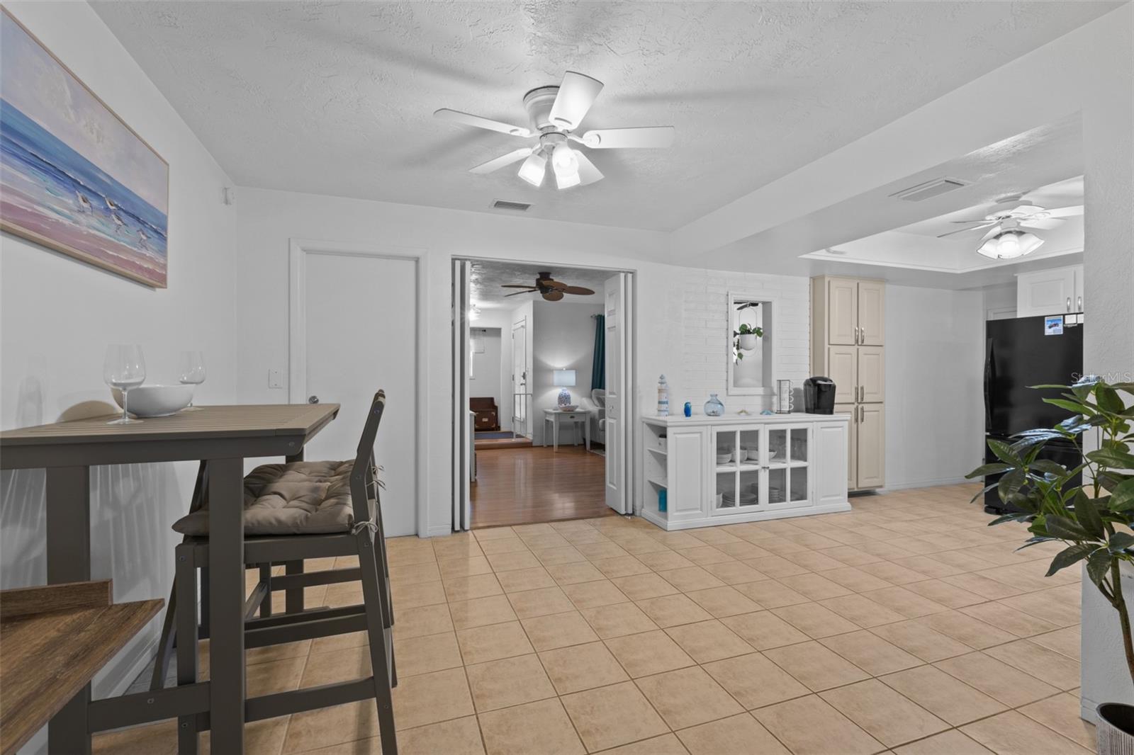 8667 139TH ST, SEMINOLE, FL, 33776