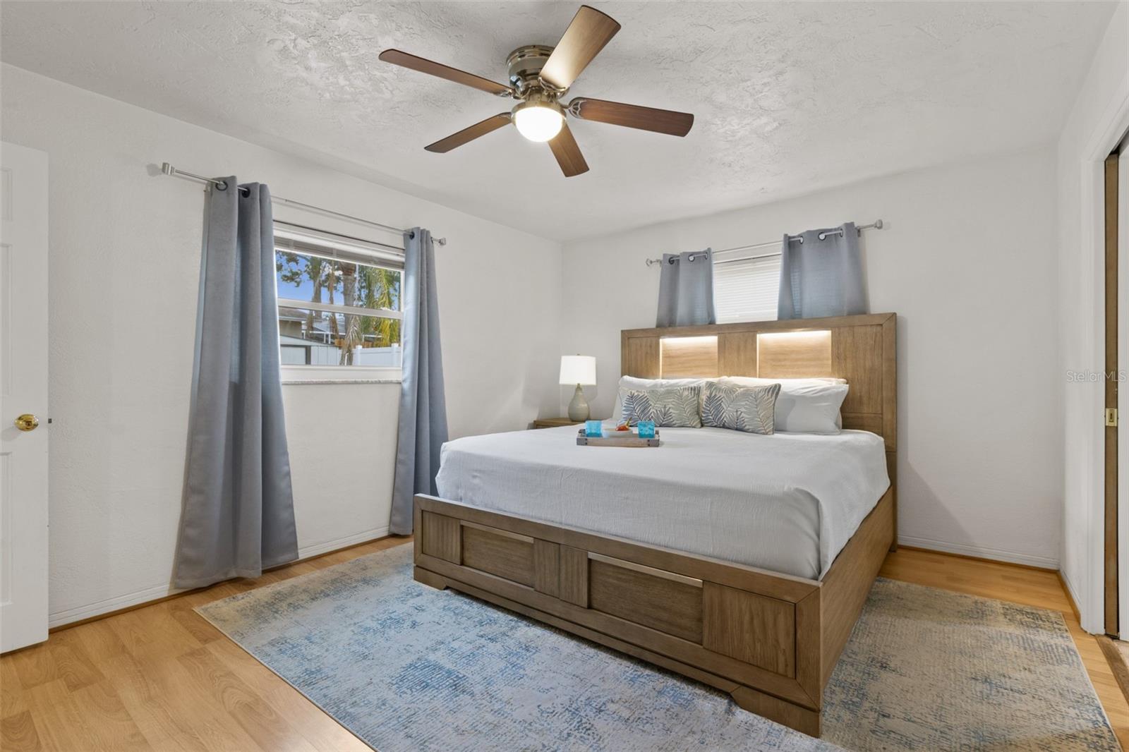 8667 139TH ST, SEMINOLE, FL, 33776