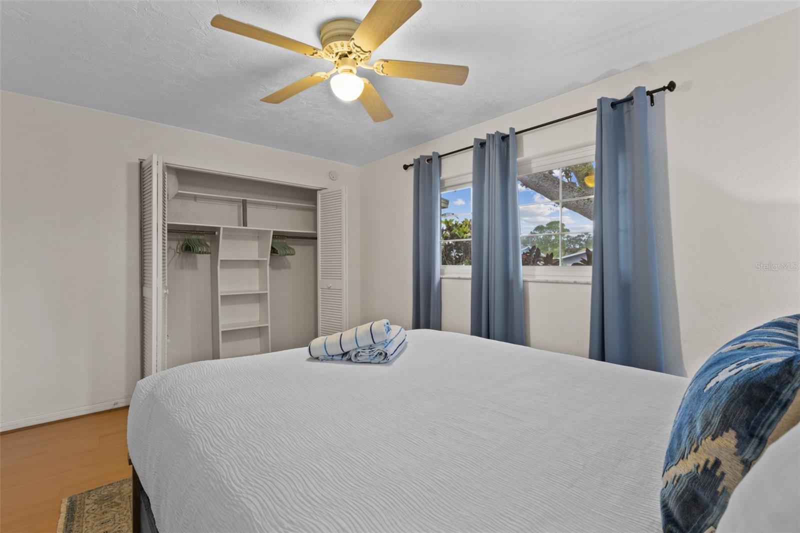 8667 139TH ST, SEMINOLE, FL, 33776