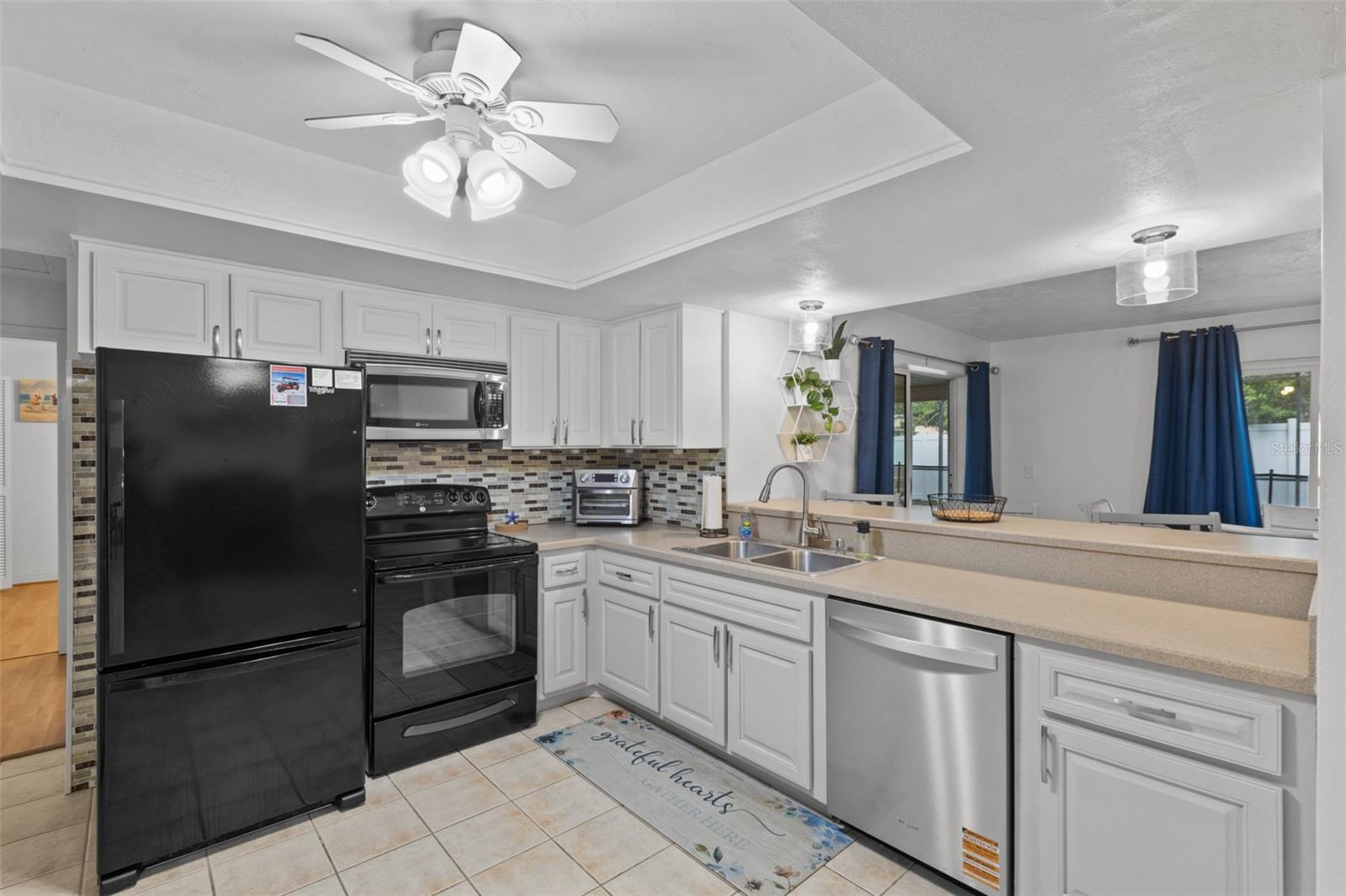 8667 139TH ST, SEMINOLE, FL, 33776