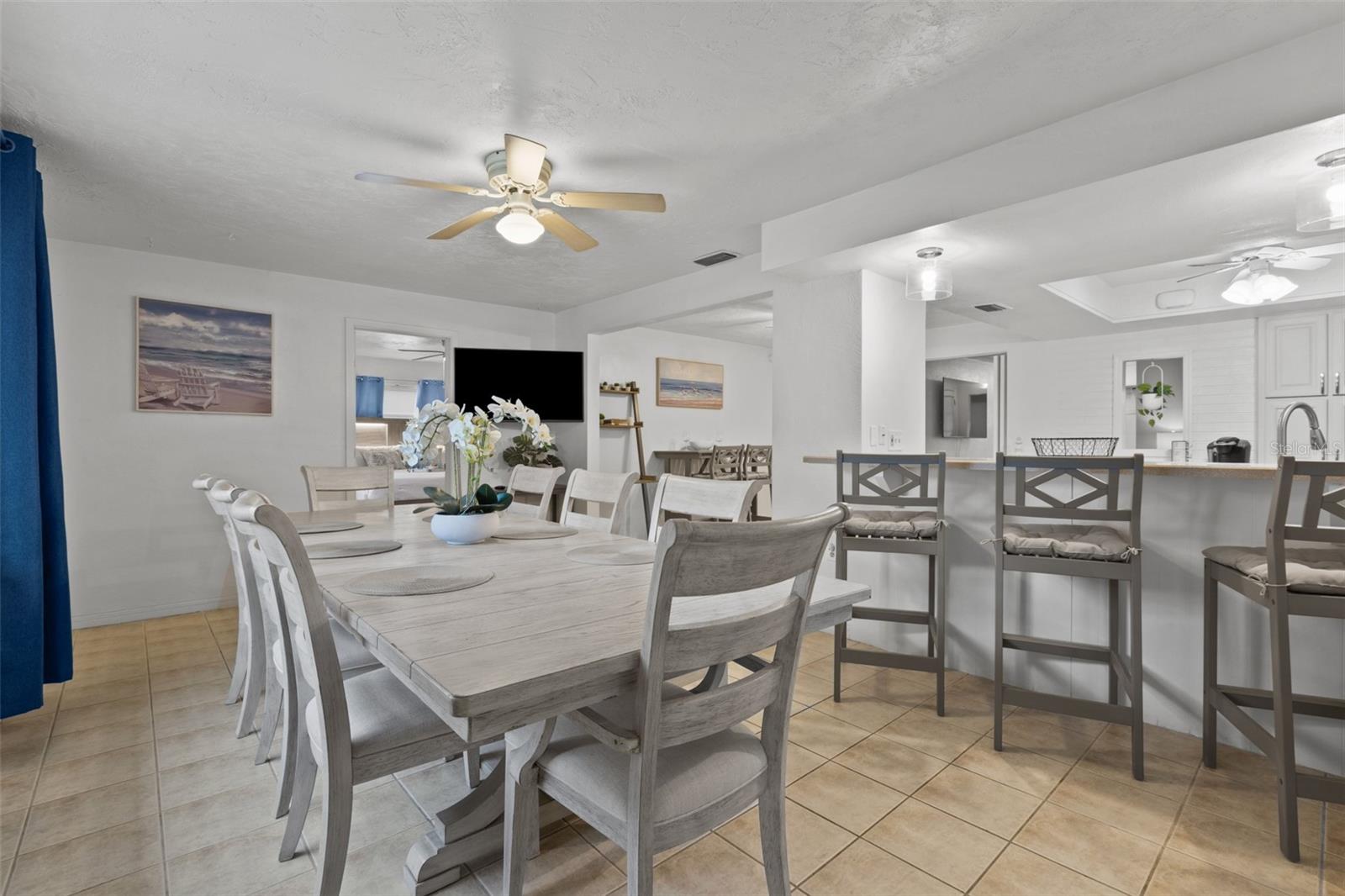 8667 139TH ST, SEMINOLE, FL, 33776