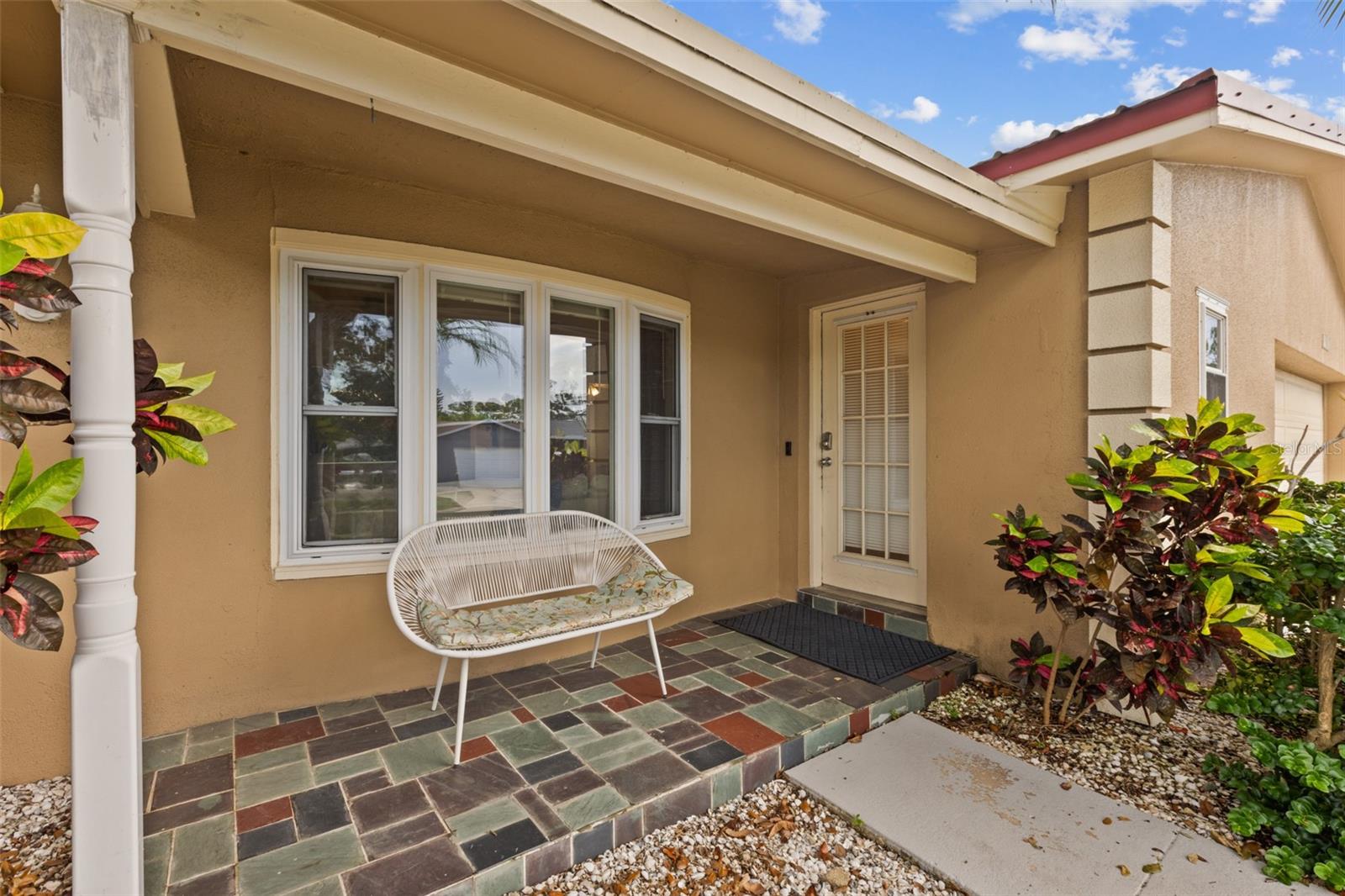 8667 139TH ST, SEMINOLE, FL, 33776