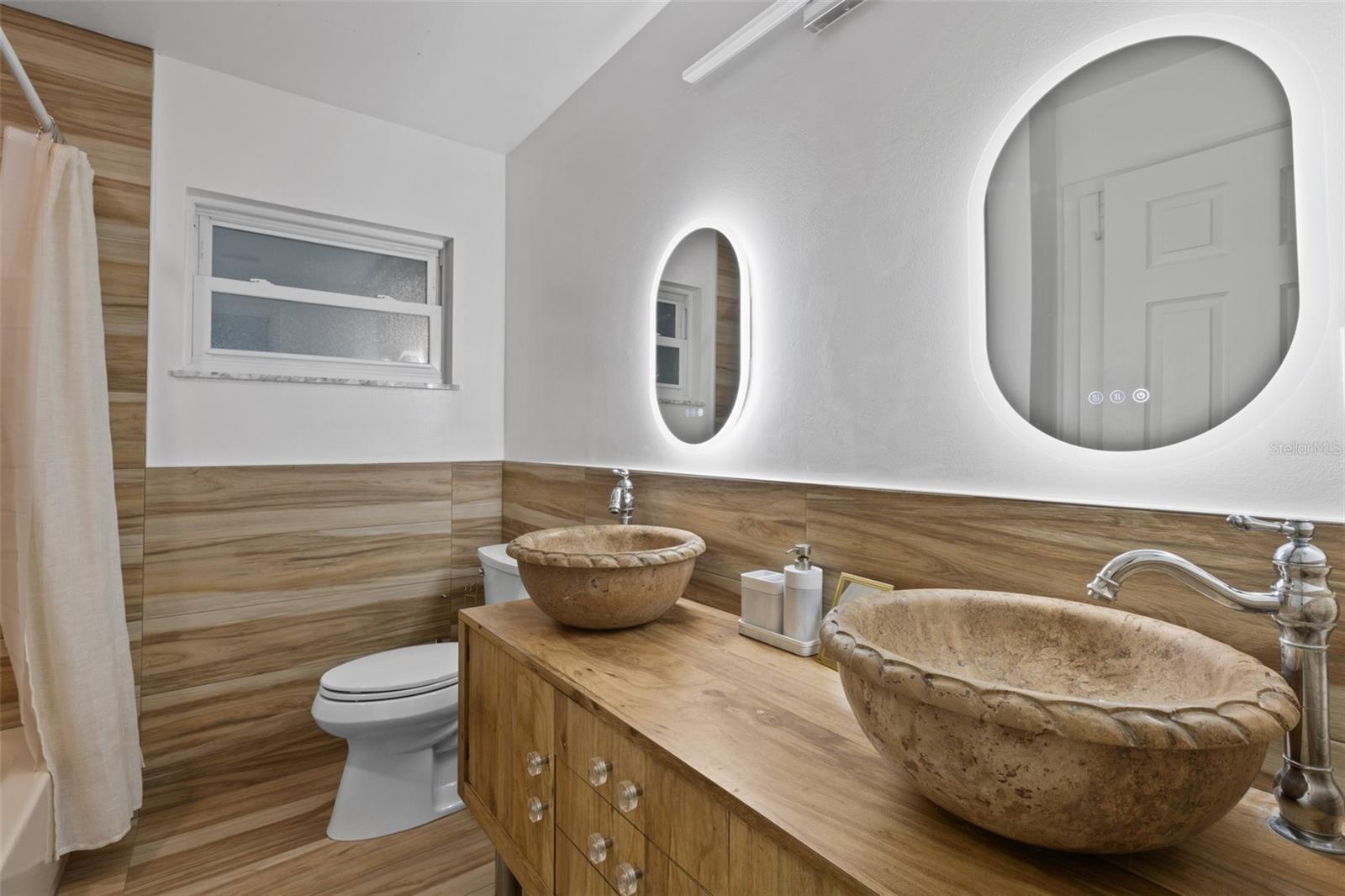 8667 139TH ST, SEMINOLE, FL, 33776