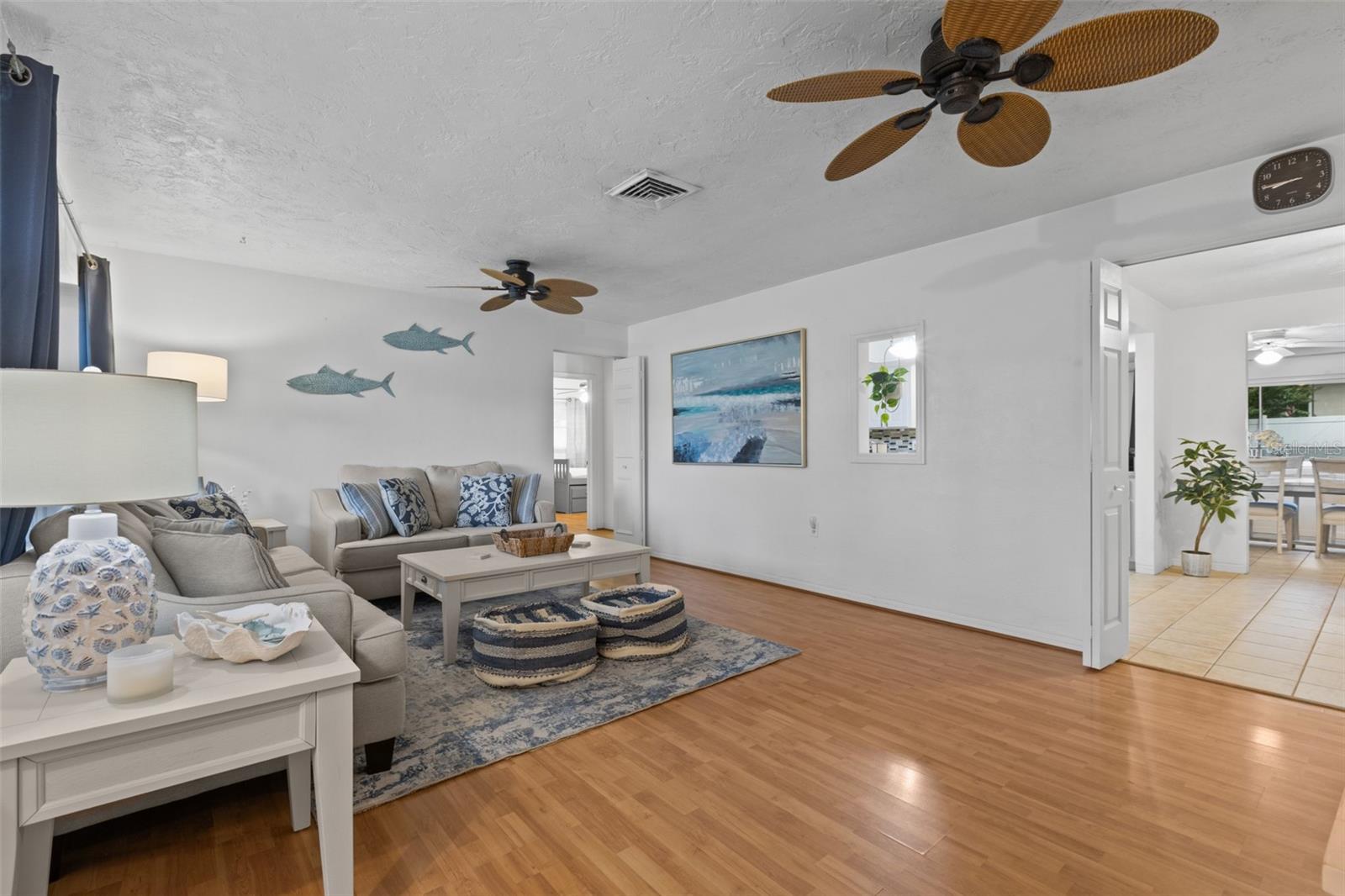 8667 139TH ST, SEMINOLE, FL, 33776