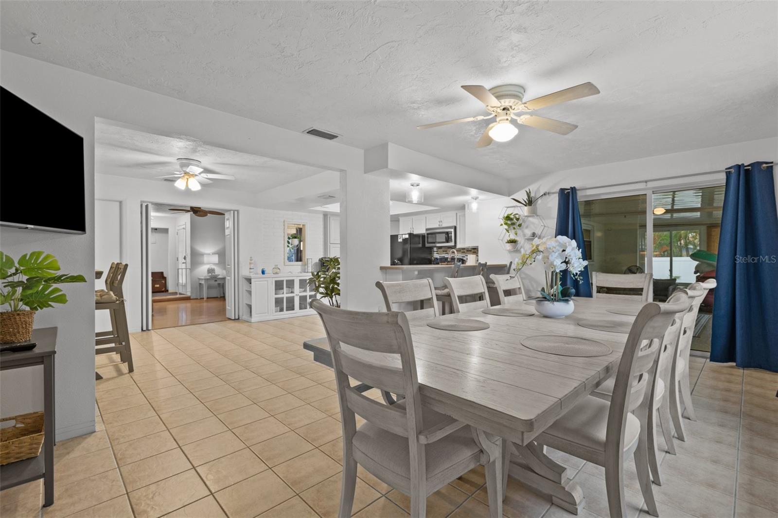 8667 139TH ST, SEMINOLE, FL, 33776