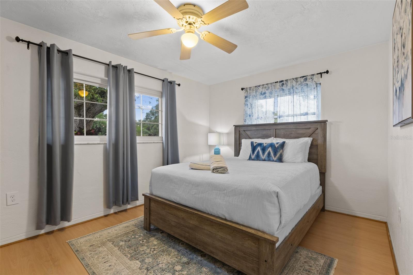 8667 139TH ST, SEMINOLE, FL, 33776