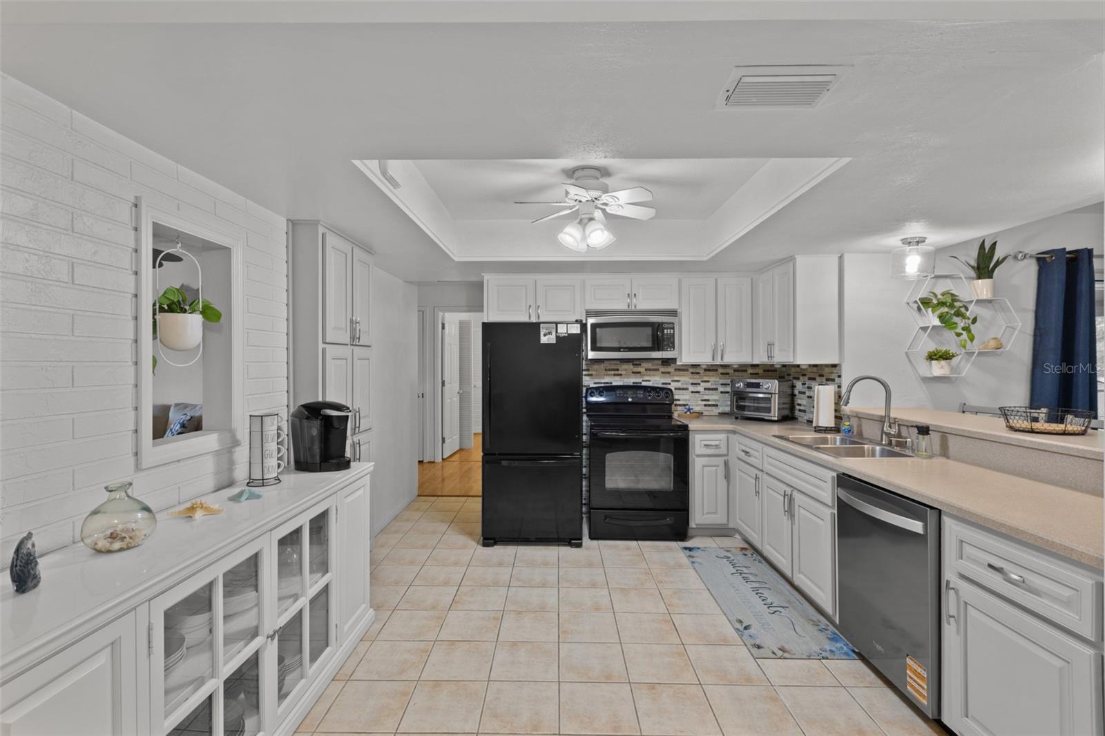 8667 139TH ST, SEMINOLE, FL, 33776