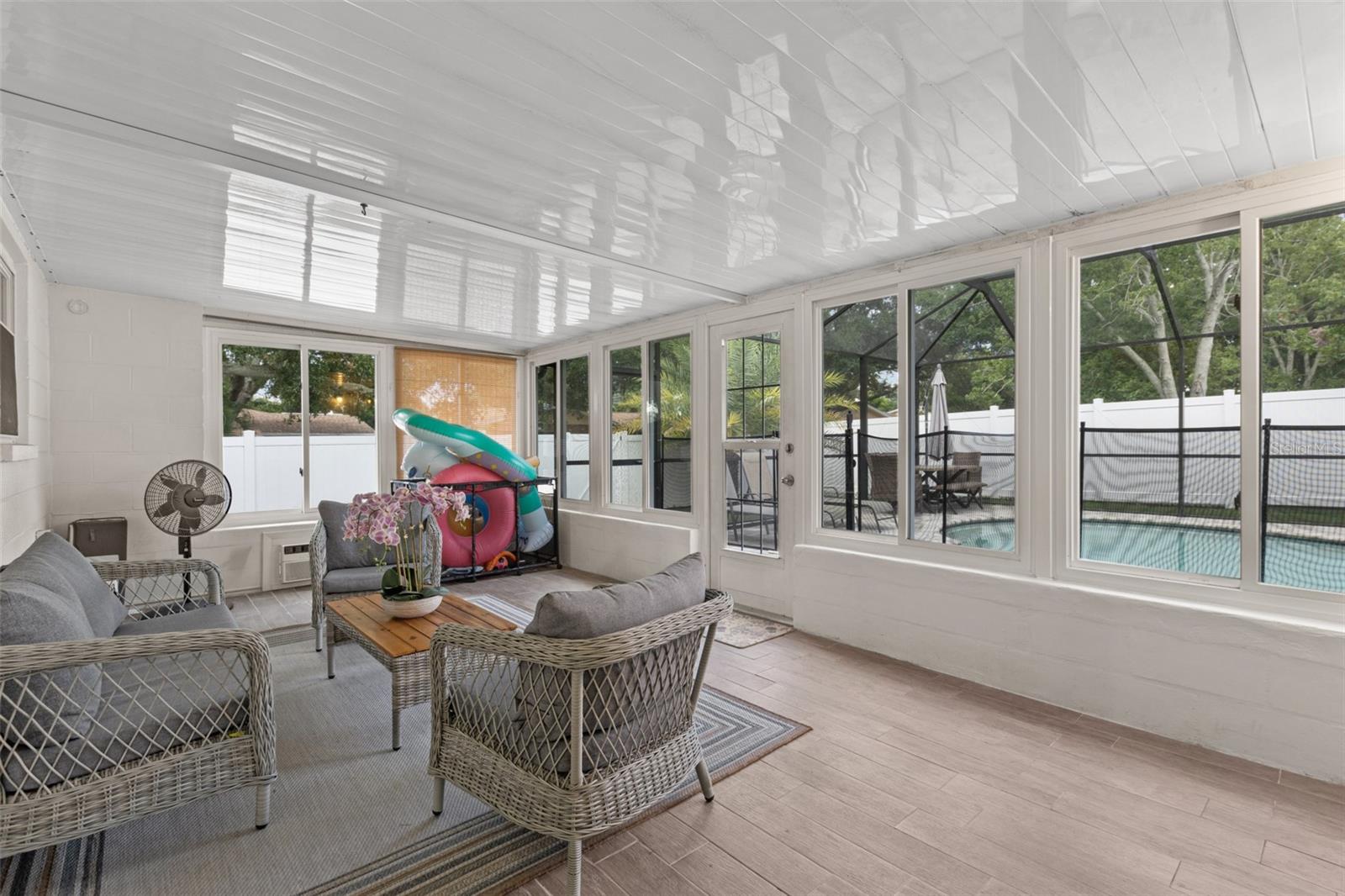 8667 139TH ST, SEMINOLE, FL, 33776