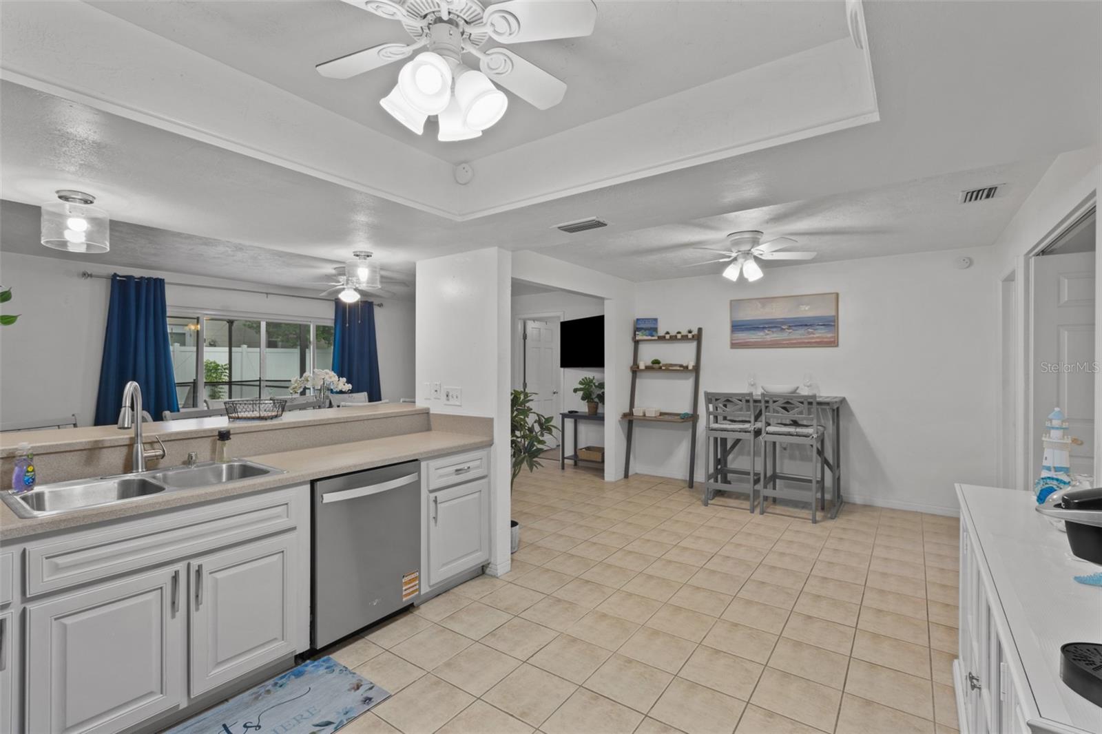 8667 139TH ST, SEMINOLE, FL, 33776