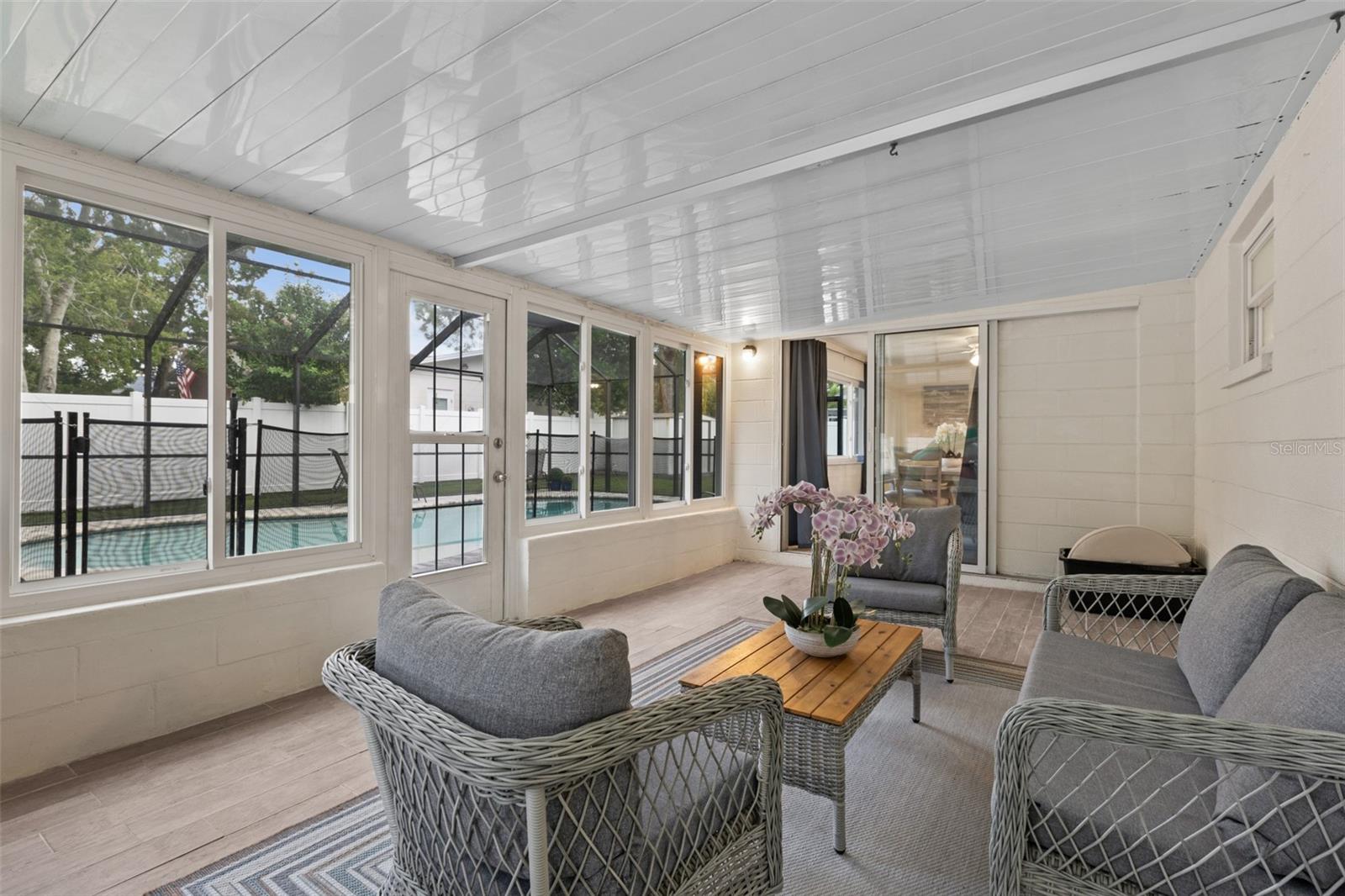 8667 139TH ST, SEMINOLE, FL, 33776