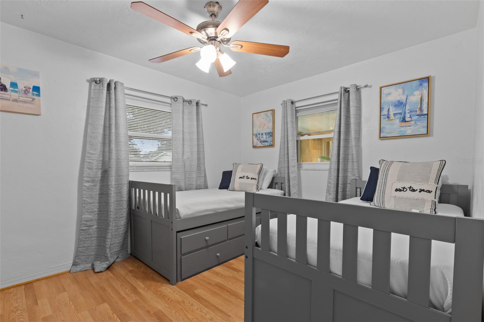 8667 139TH ST, SEMINOLE, FL, 33776