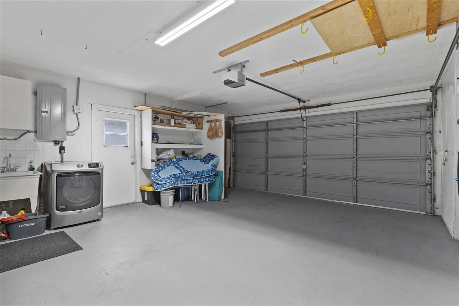 8667 139TH ST, SEMINOLE, FL, 33776