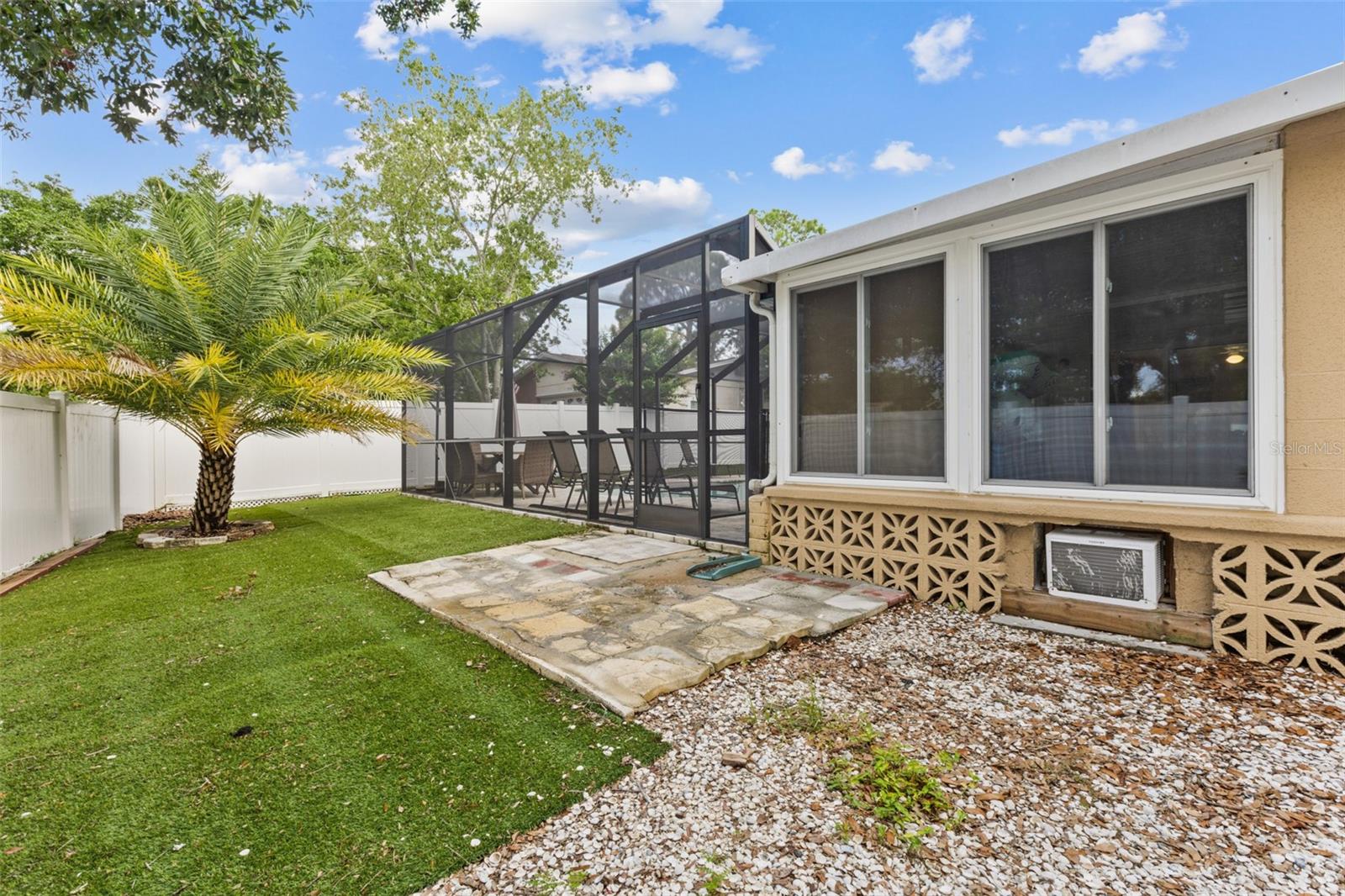 8667 139TH ST, SEMINOLE, FL, 33776