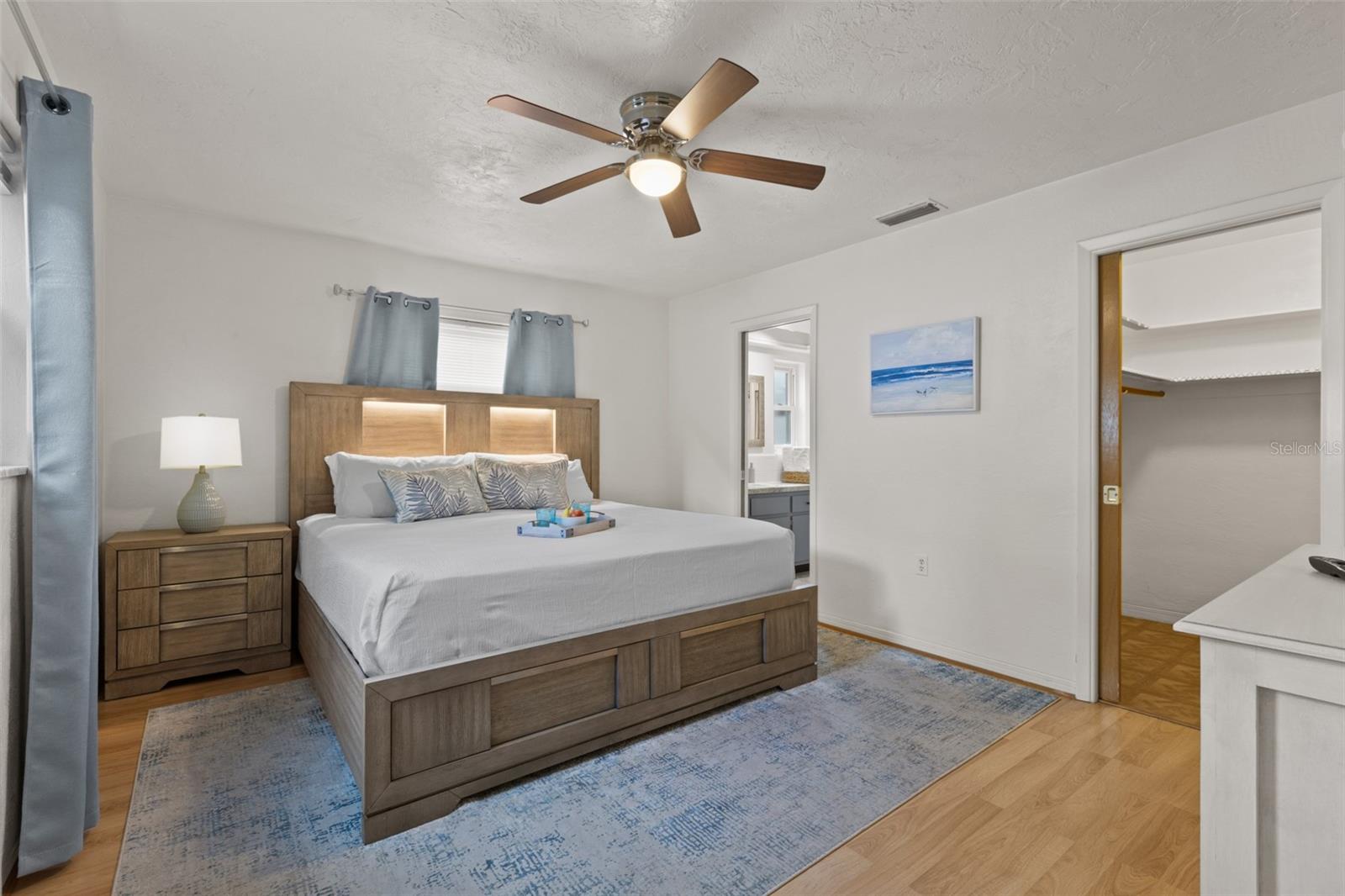 8667 139TH ST, SEMINOLE, FL, 33776