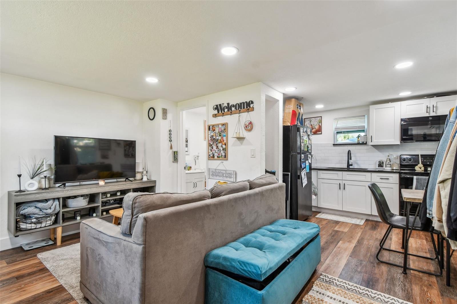 800 15TH AVE S, ST PETERSBURG, FL, 33701