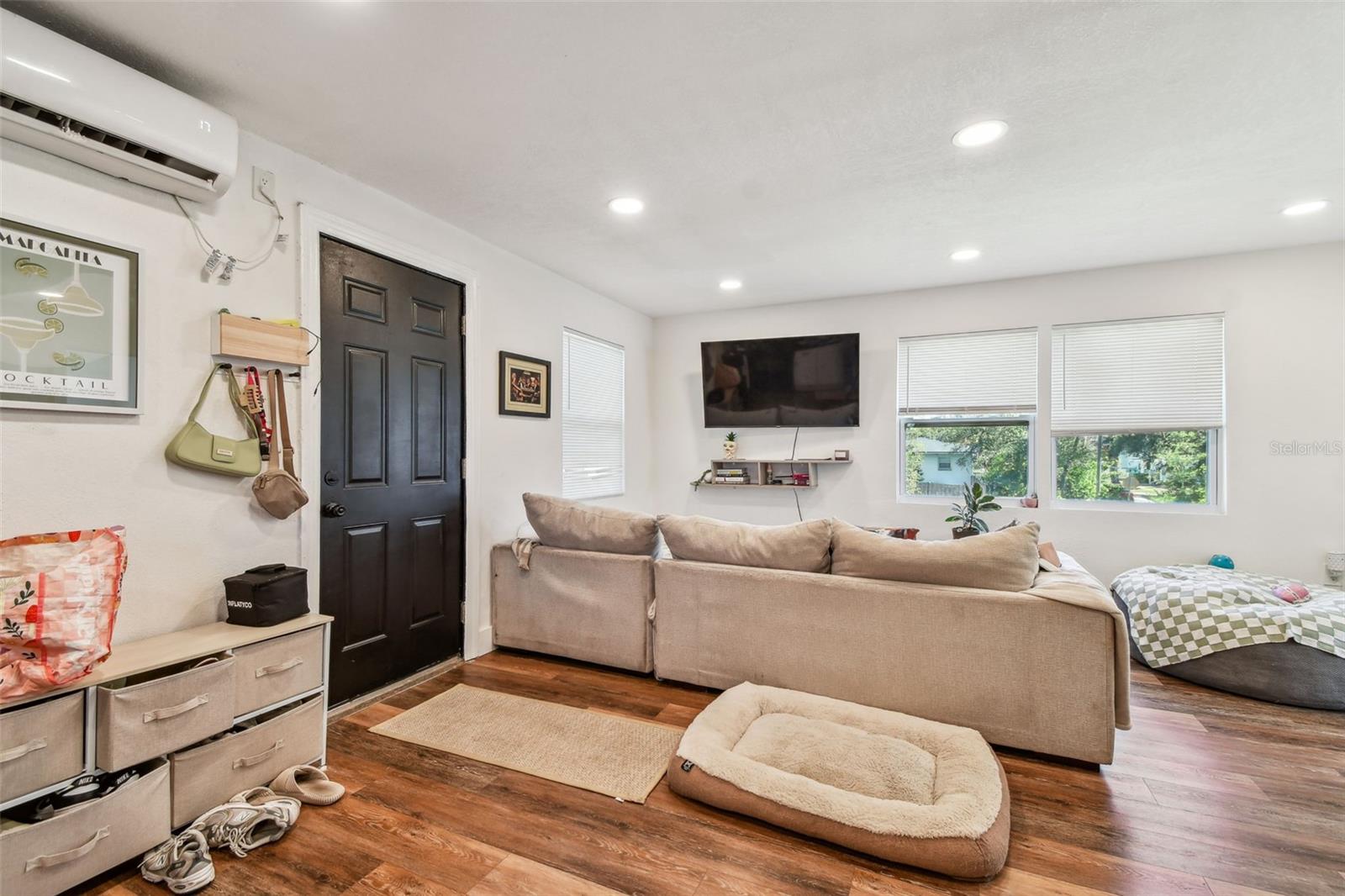 800 15TH AVE S, ST PETERSBURG, FL, 33701