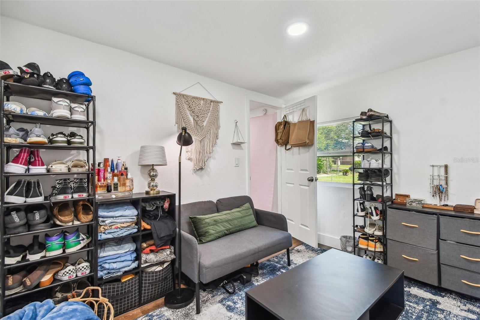 800 15TH AVE S, ST PETERSBURG, FL, 33701