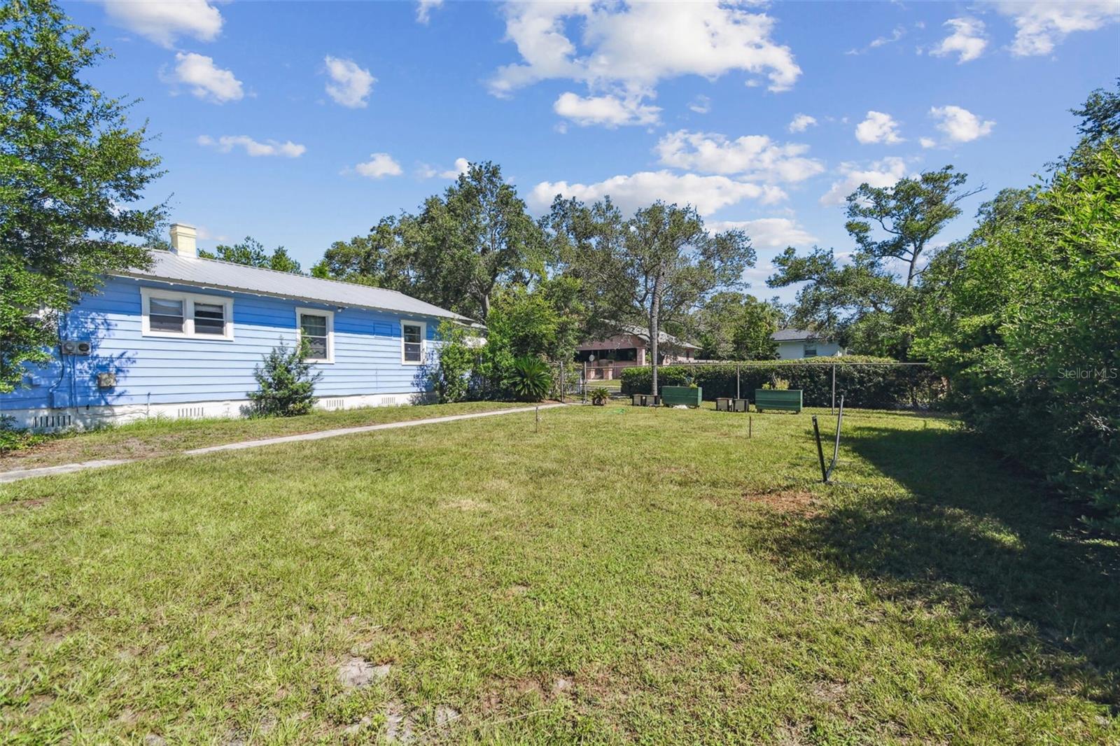 800 15TH AVE S, ST PETERSBURG, FL, 33701